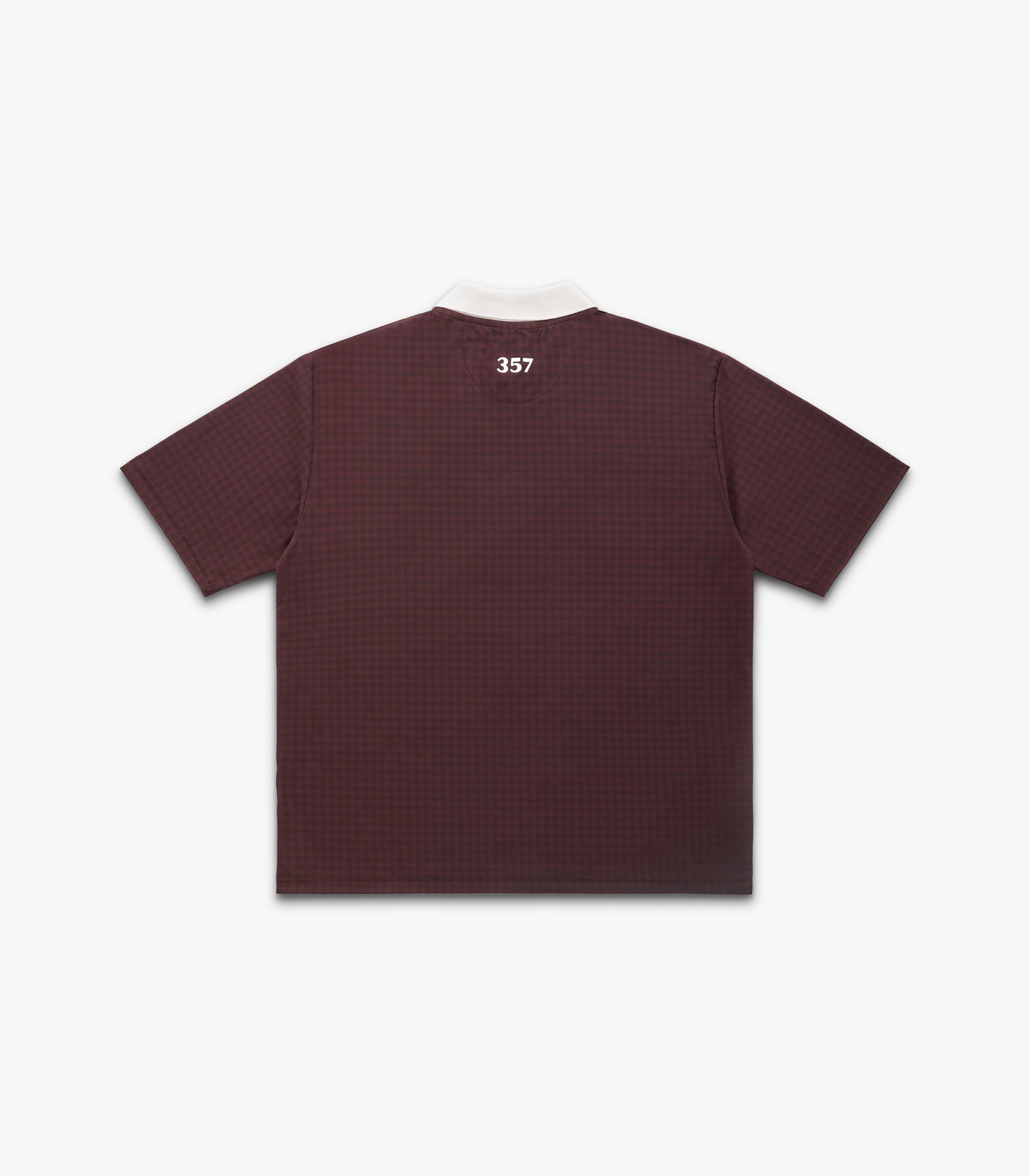 Knickerbocker & Full Kit Jersey | Modern Menswear by yycbvcnbmmnbm