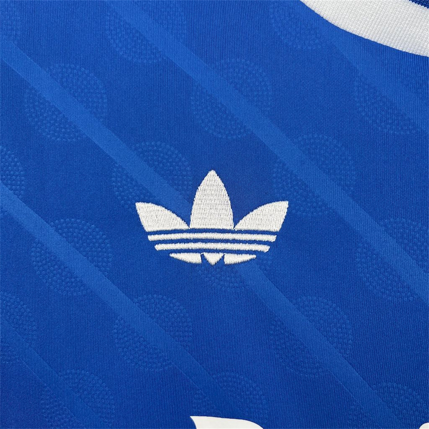 AlphaJersey-Women's Real Madrid 25-26 Third Jersey