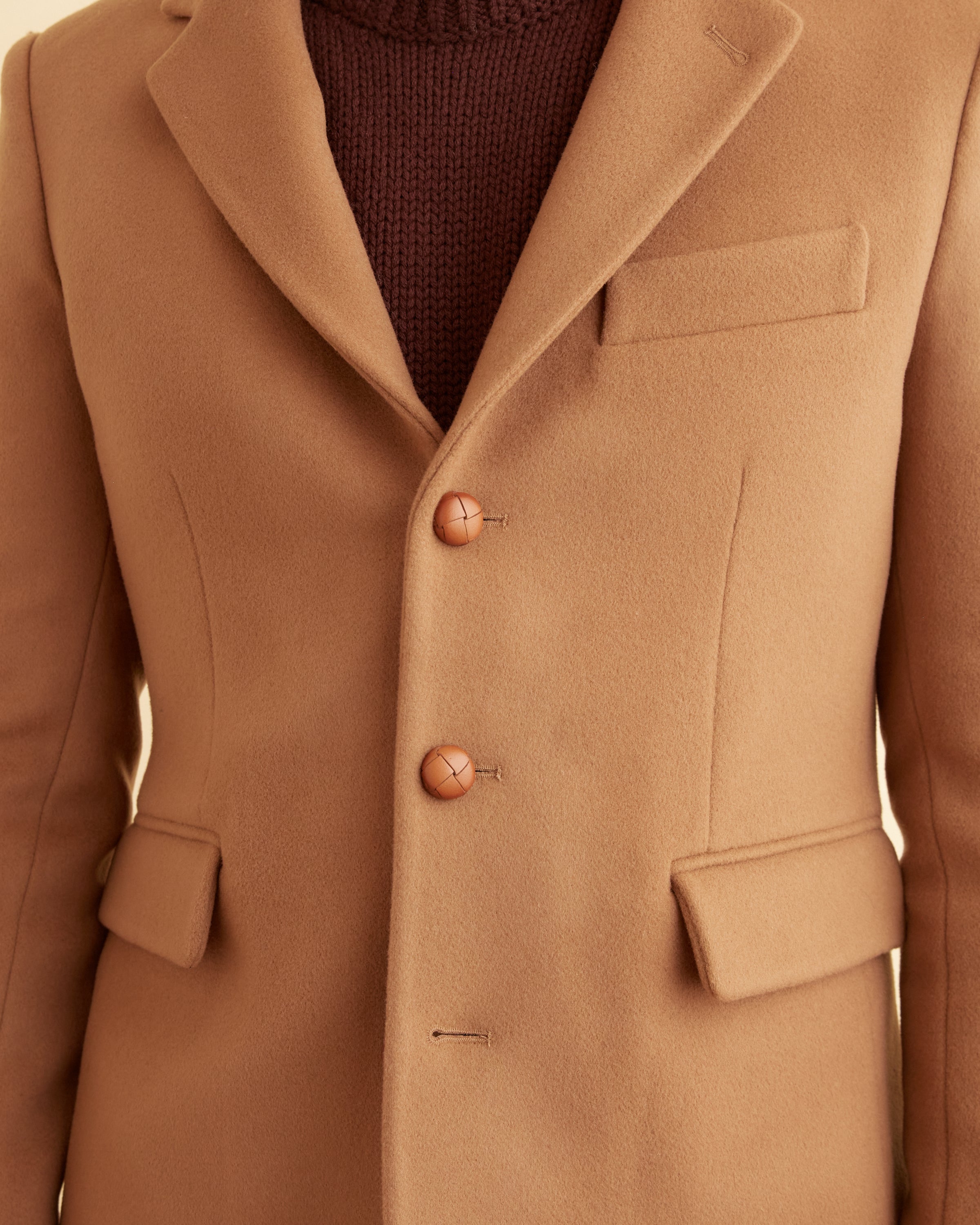 Cambridge Suit Jacket | Modern Menswear by yycbvcnbmmnbm