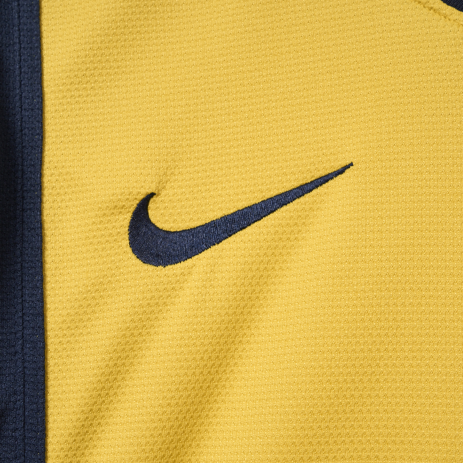 AlphaJersey-Retro Atletico Madrid 2013-14 Away Jersey