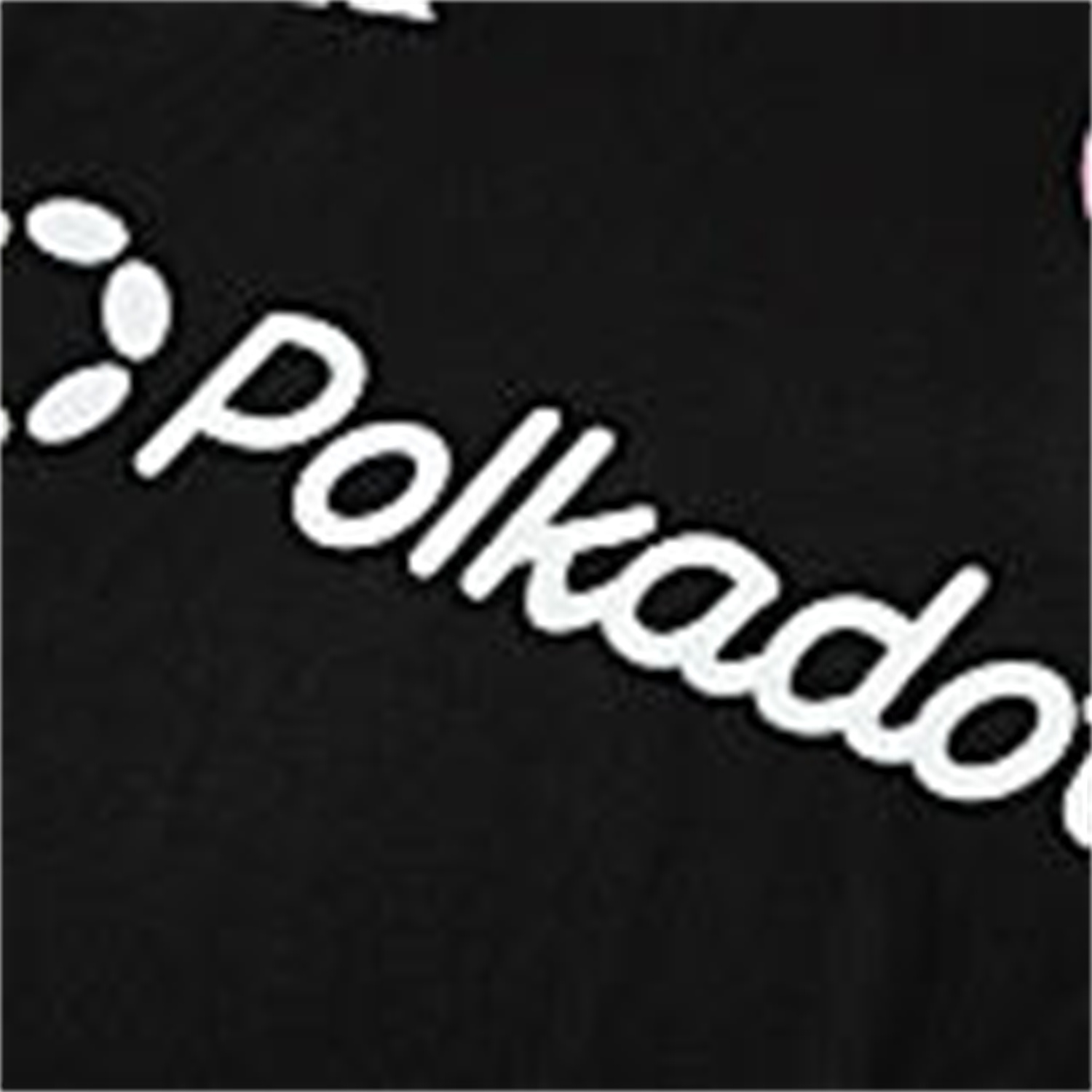 AlphaJersey-INT M.A.M 25-26 Short-Sleeve Training Set - Light Grey Stripes Black Top & Black Shorts