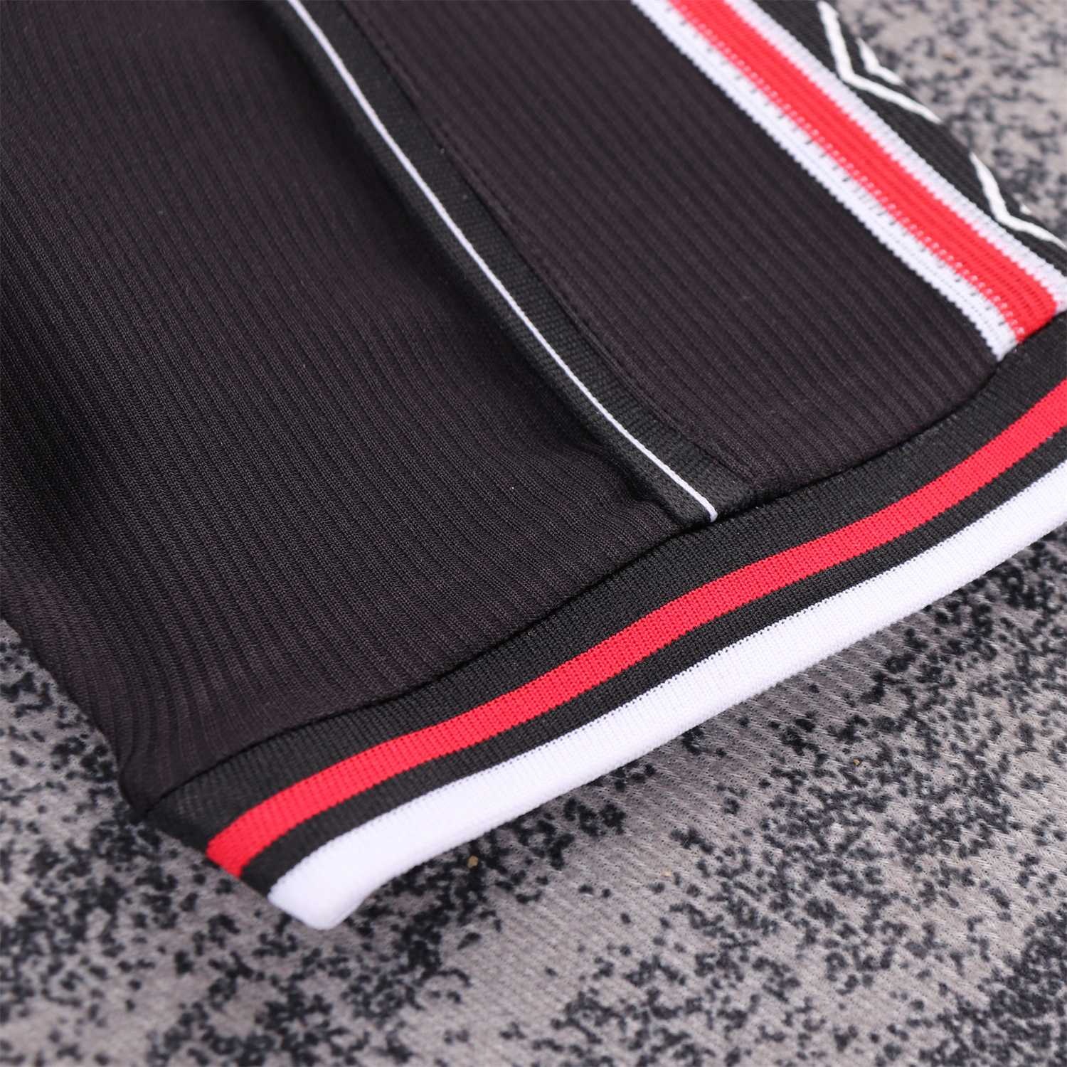 AlphaJersey-Retro Manchester United 1998-99 Away Kids Kit