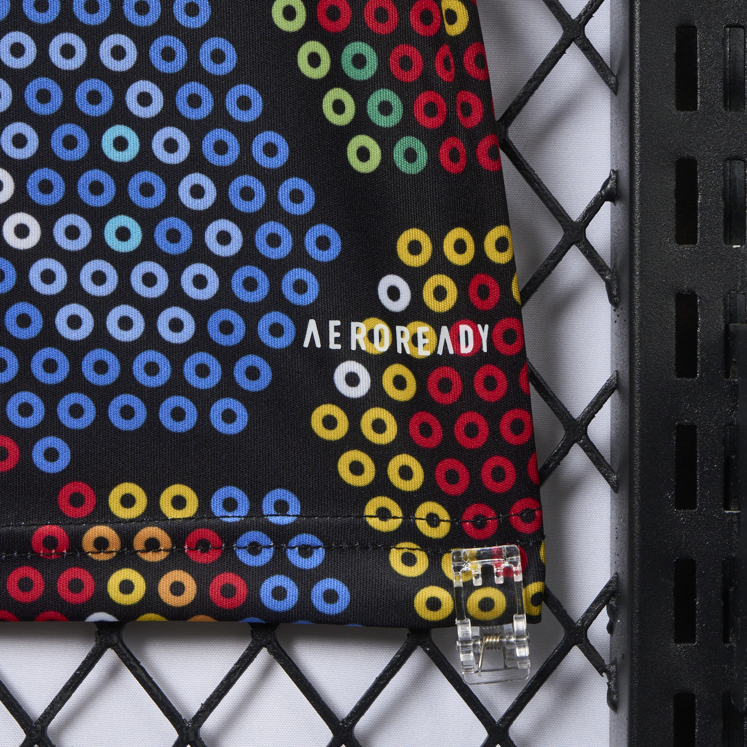 AlphaJersey-Club América 25-26 Camouflage Jersey - Fans Version