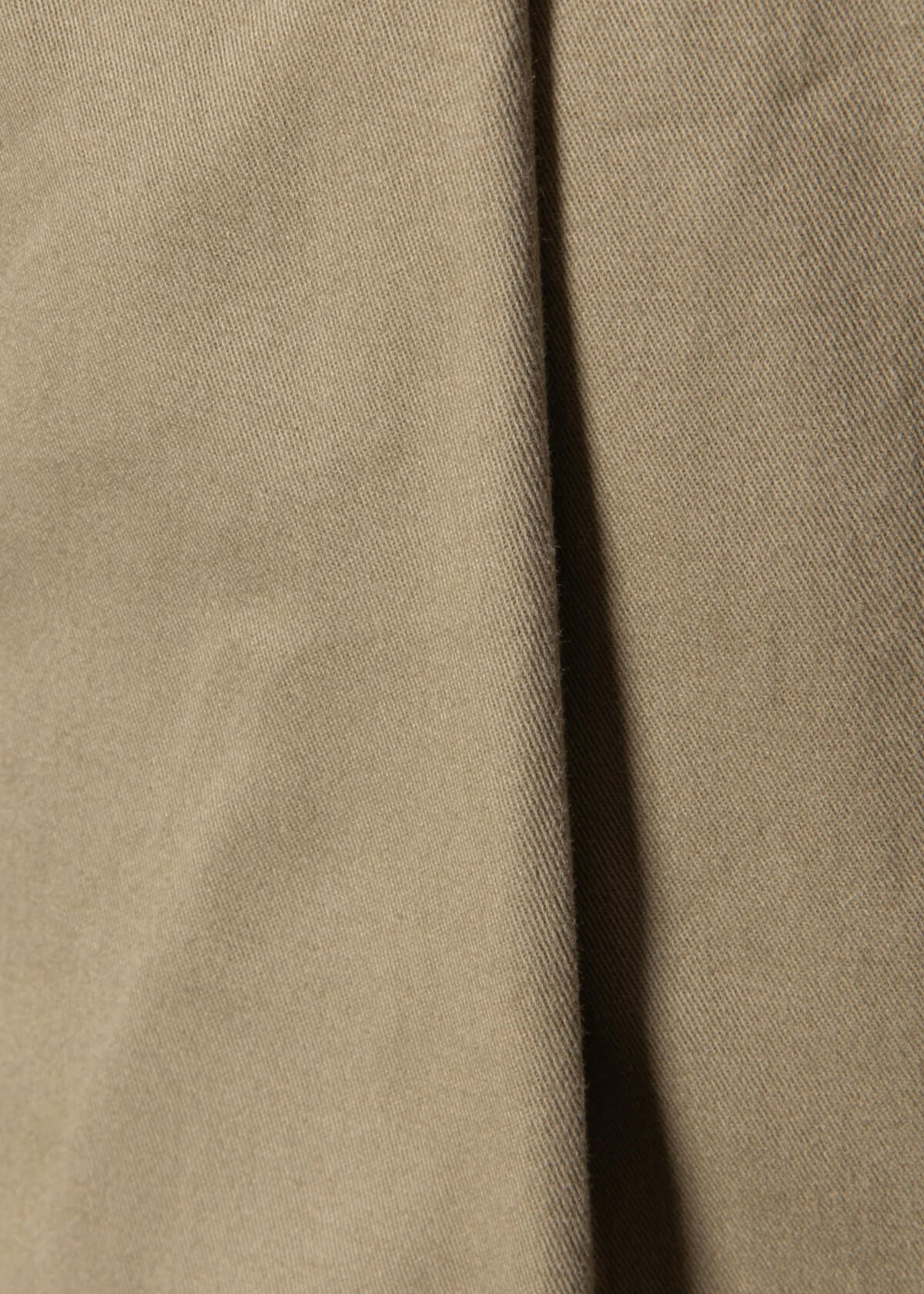 Army Linework: Raven Fit | Modern Menswear by yycbvcnbmmnbm