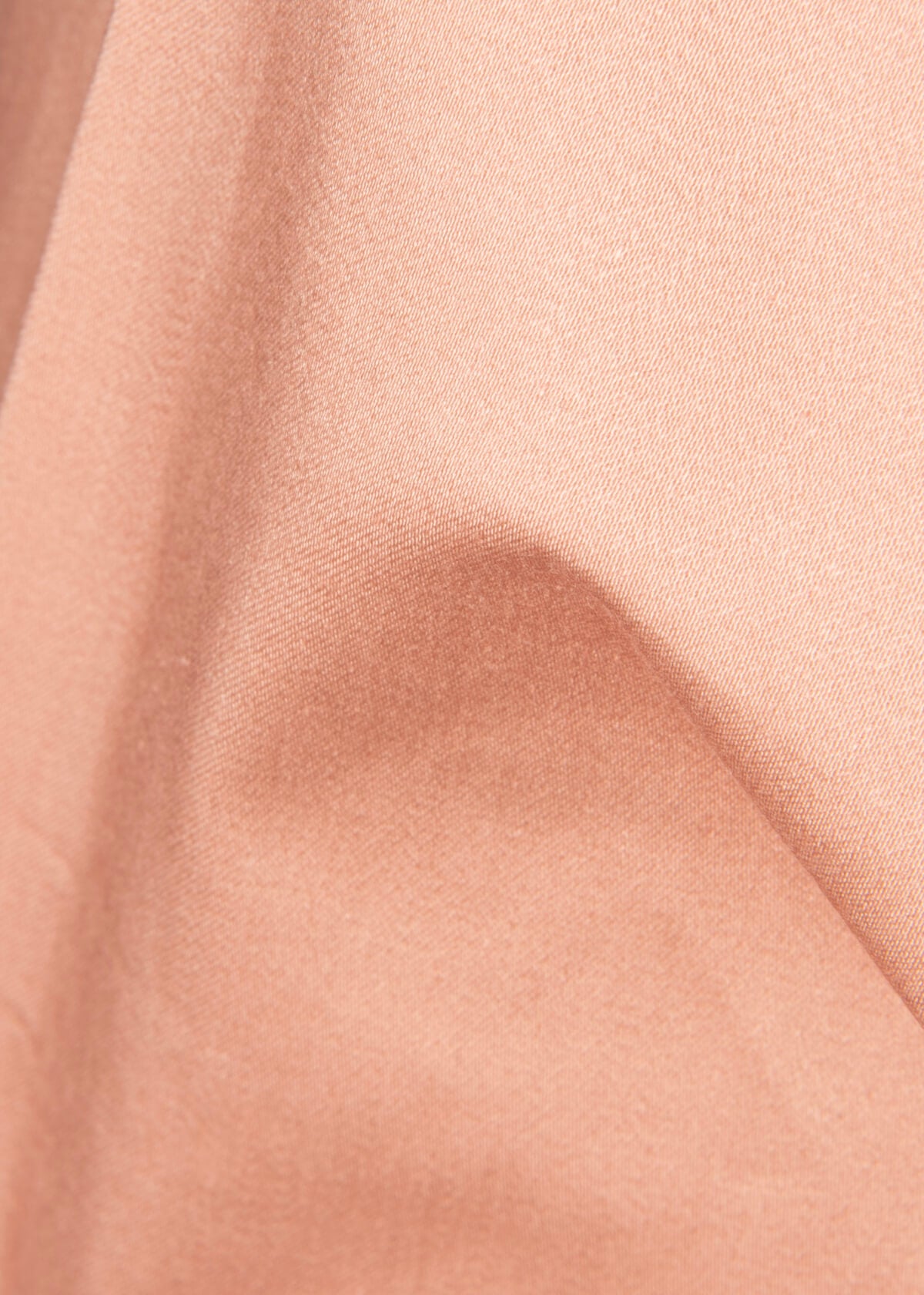 Vintage Rose: Raven Fit | Modern Menswear by yycbvcnbmmnbm