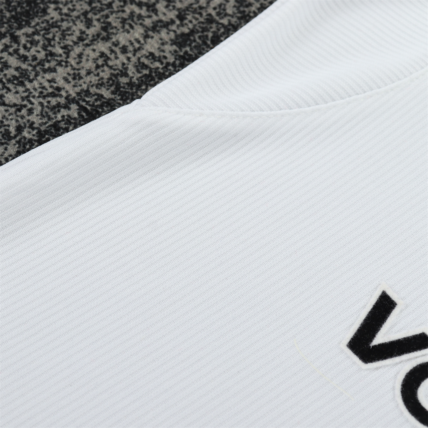 AlphaJersey-Retro Manchester United 2003-05 Away Kids Kit