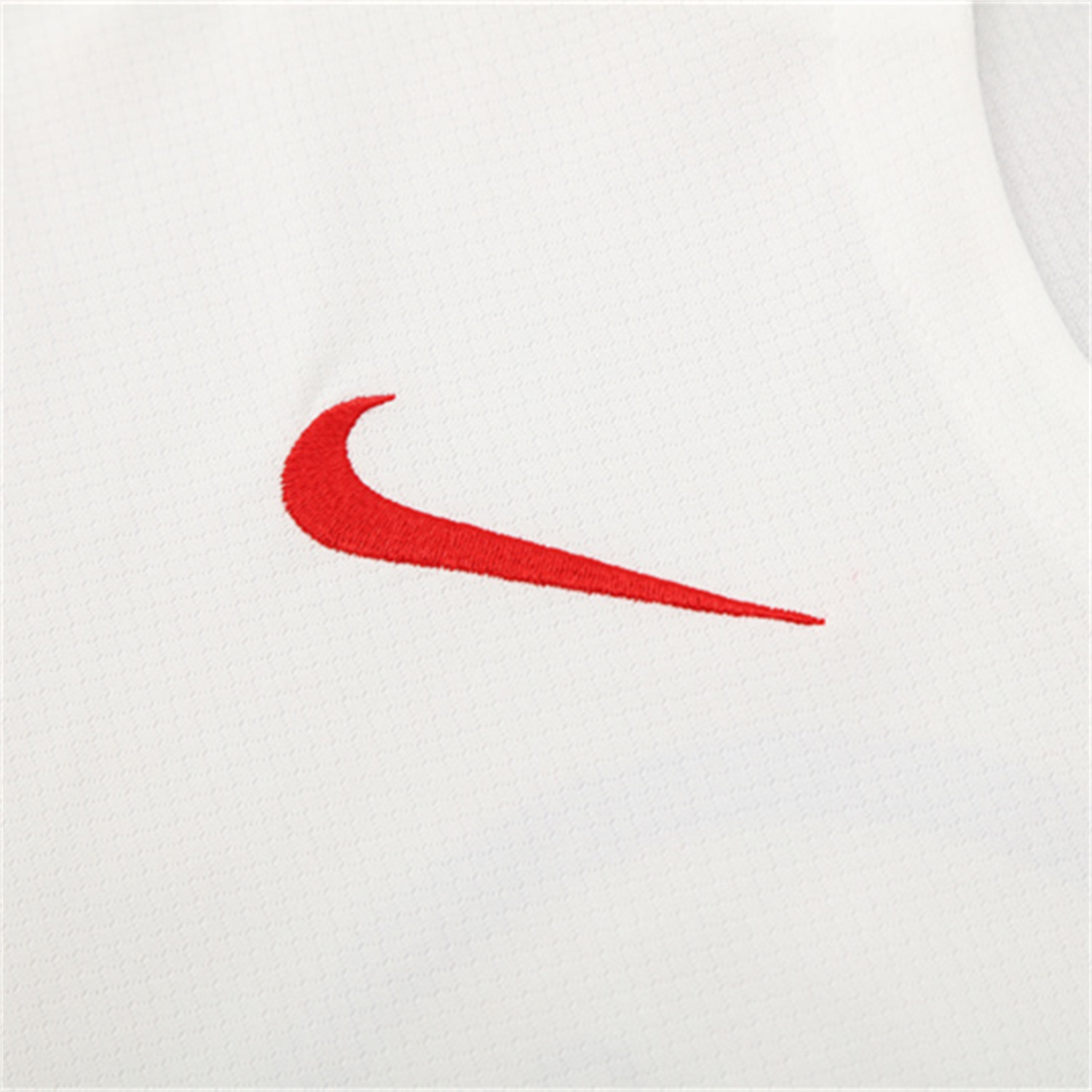 AlphaJersey-Paris Saint-Germain PSG 25-26 Kids Short-Sleeve Training Set - White Top & Black Shorts