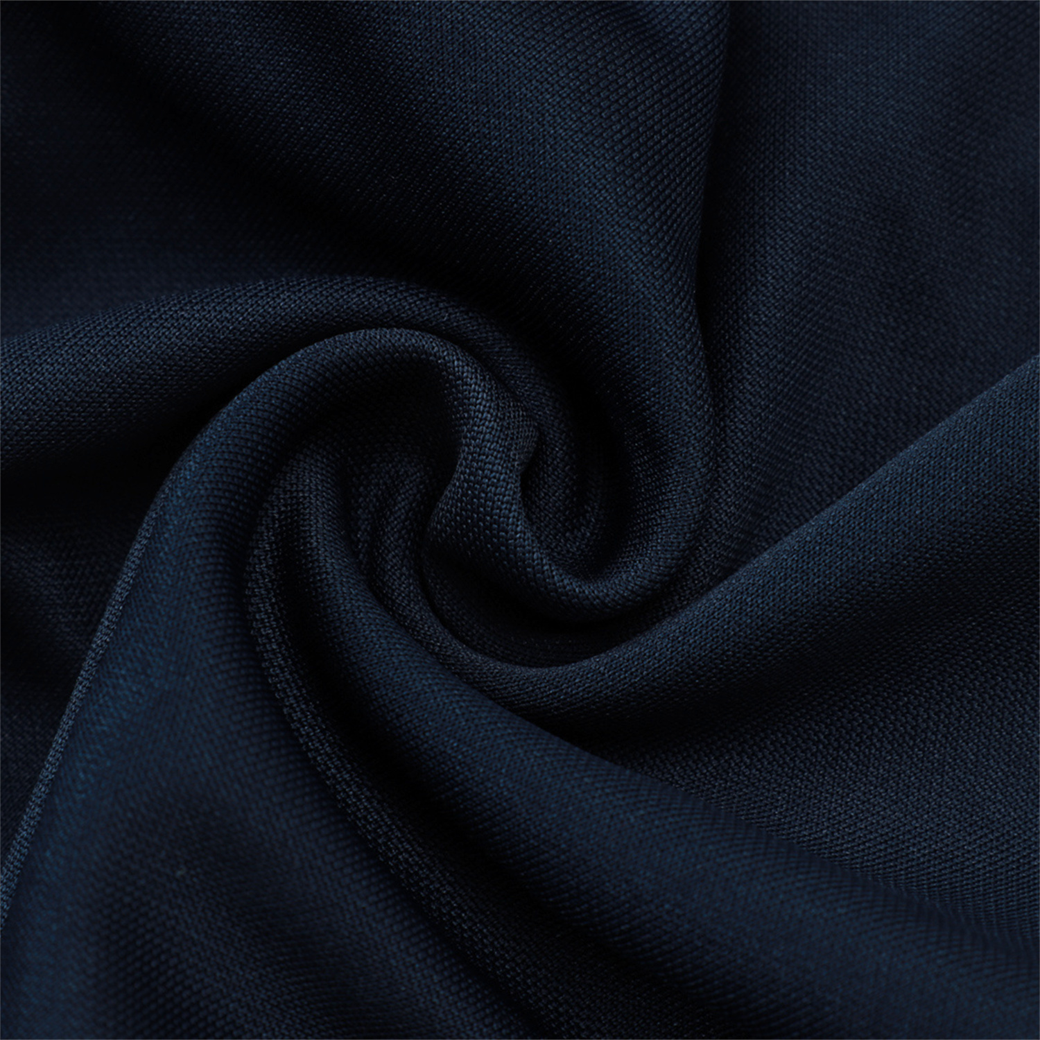 AlphaJersey-Argentina 25-26 Windbreaker Training Set - Dark Blue Top and Pants