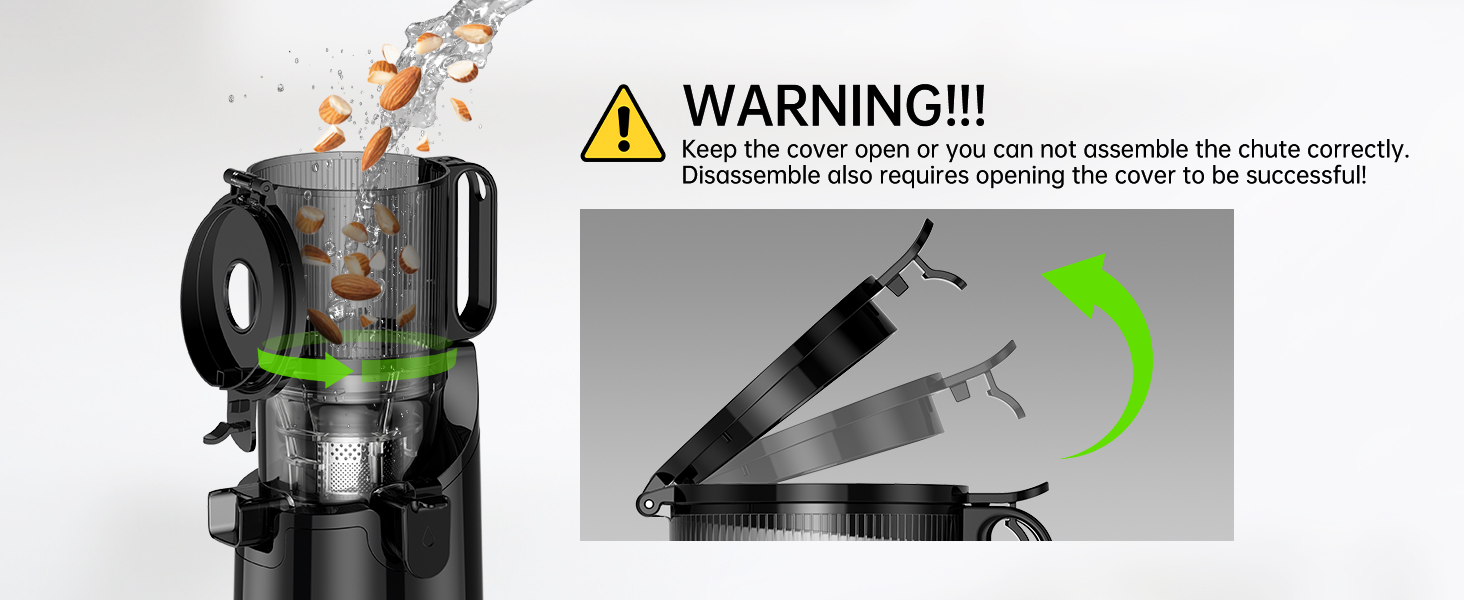 juice extractor machine slow masticating juicer electric juicer juice machine fruit press machine