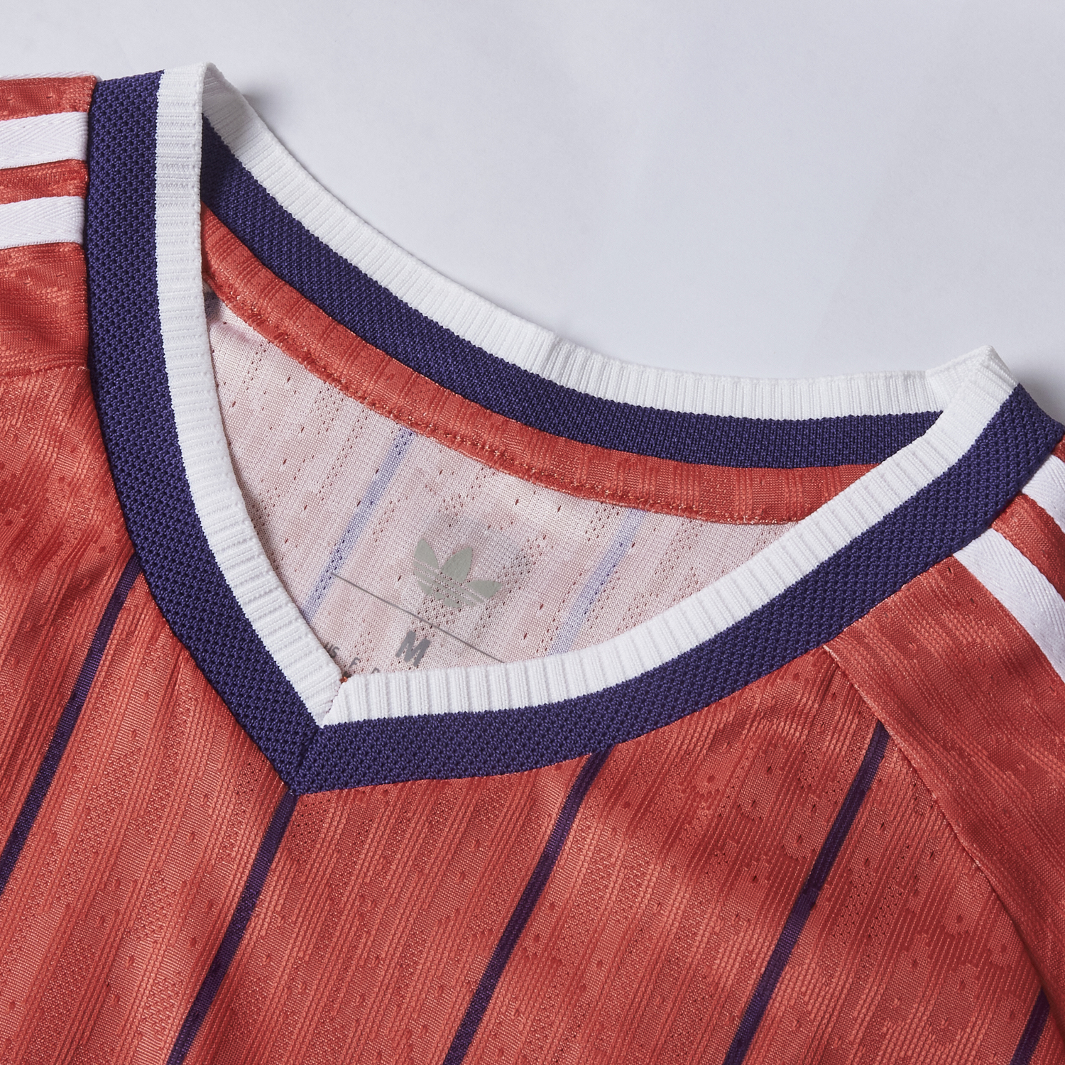 AlphaJersey-S-c-o.t l.a-n.d 2026 Away Jersey - Player Version