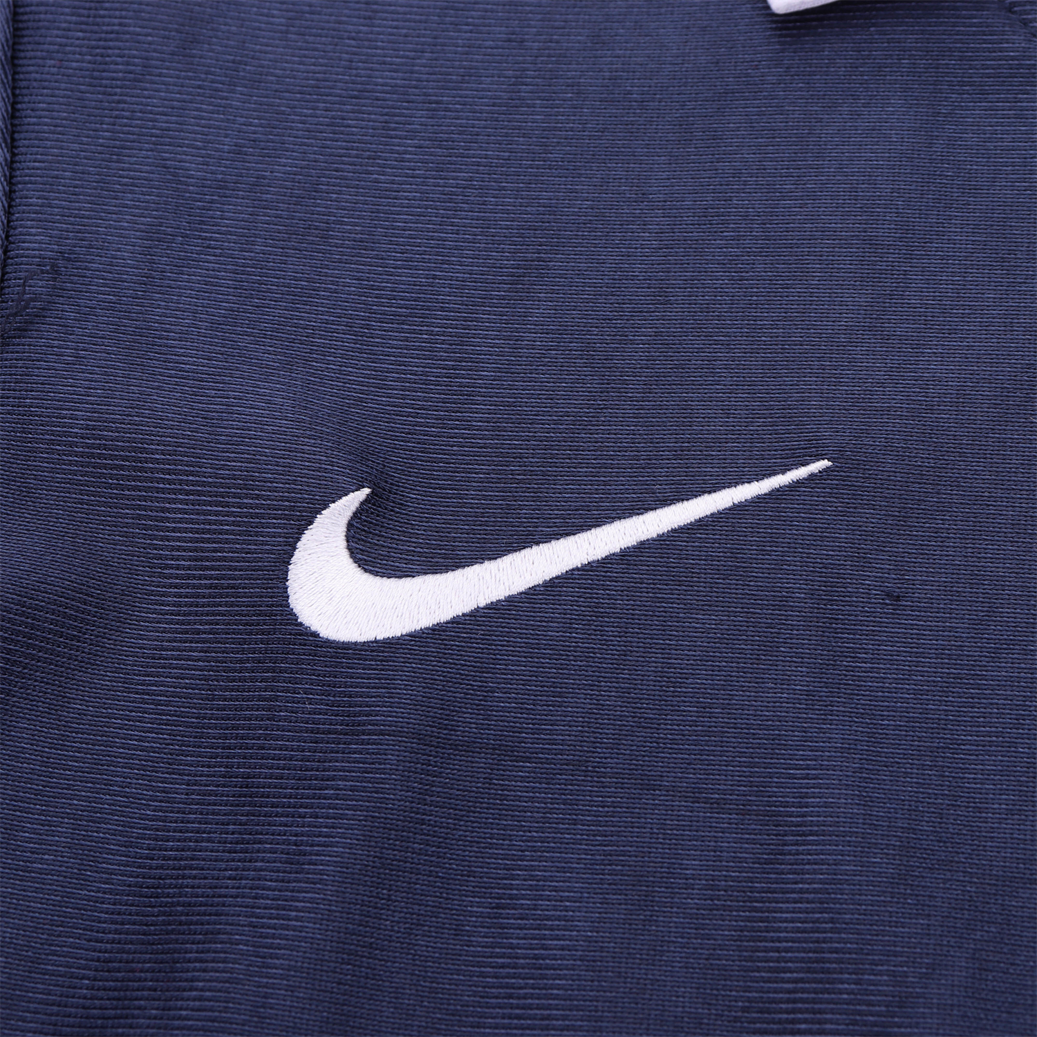 AlphaJersey-Retro Paris Saint-Germain PSG 2001-02 Home Kids Kit