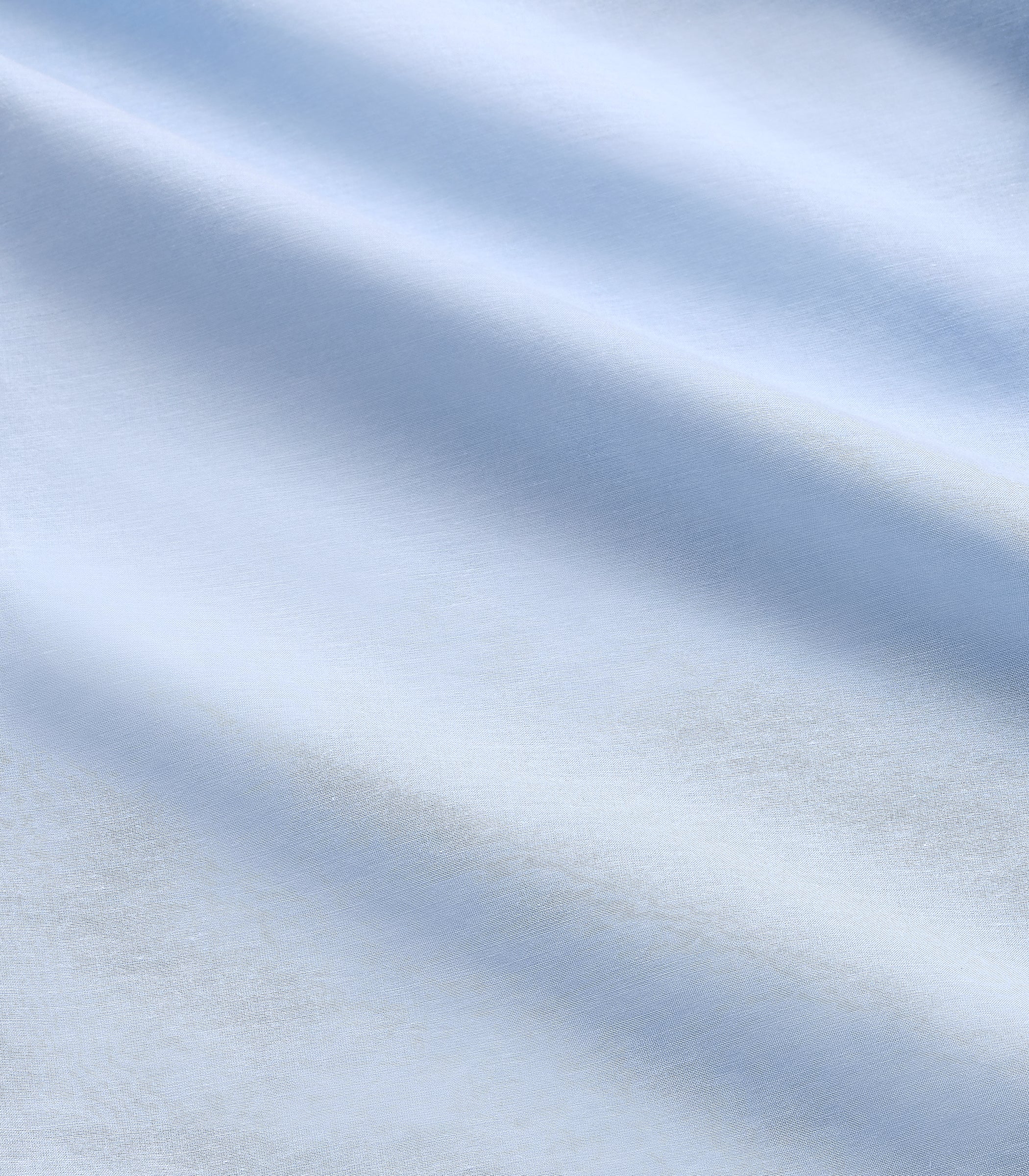 Jones Cotton & Silk Shirt | Modern Menswear by yycbvcnbmmnbm