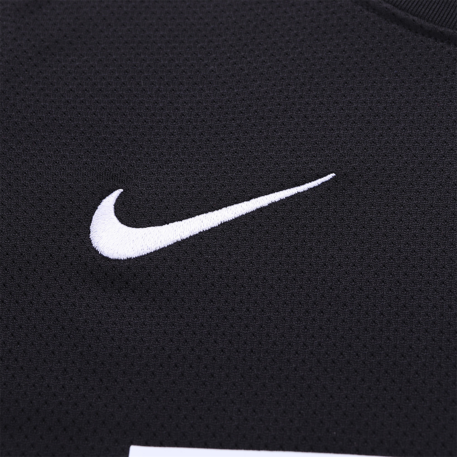 AlphaJersey-Retro Juventus 2012-13 Away Kids Kit