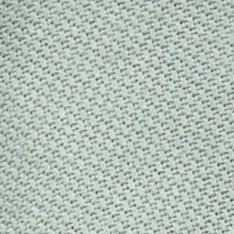 The Hawthorne Shirt in Surf Green | Modern Menswear by yycbvcnbmmnbm