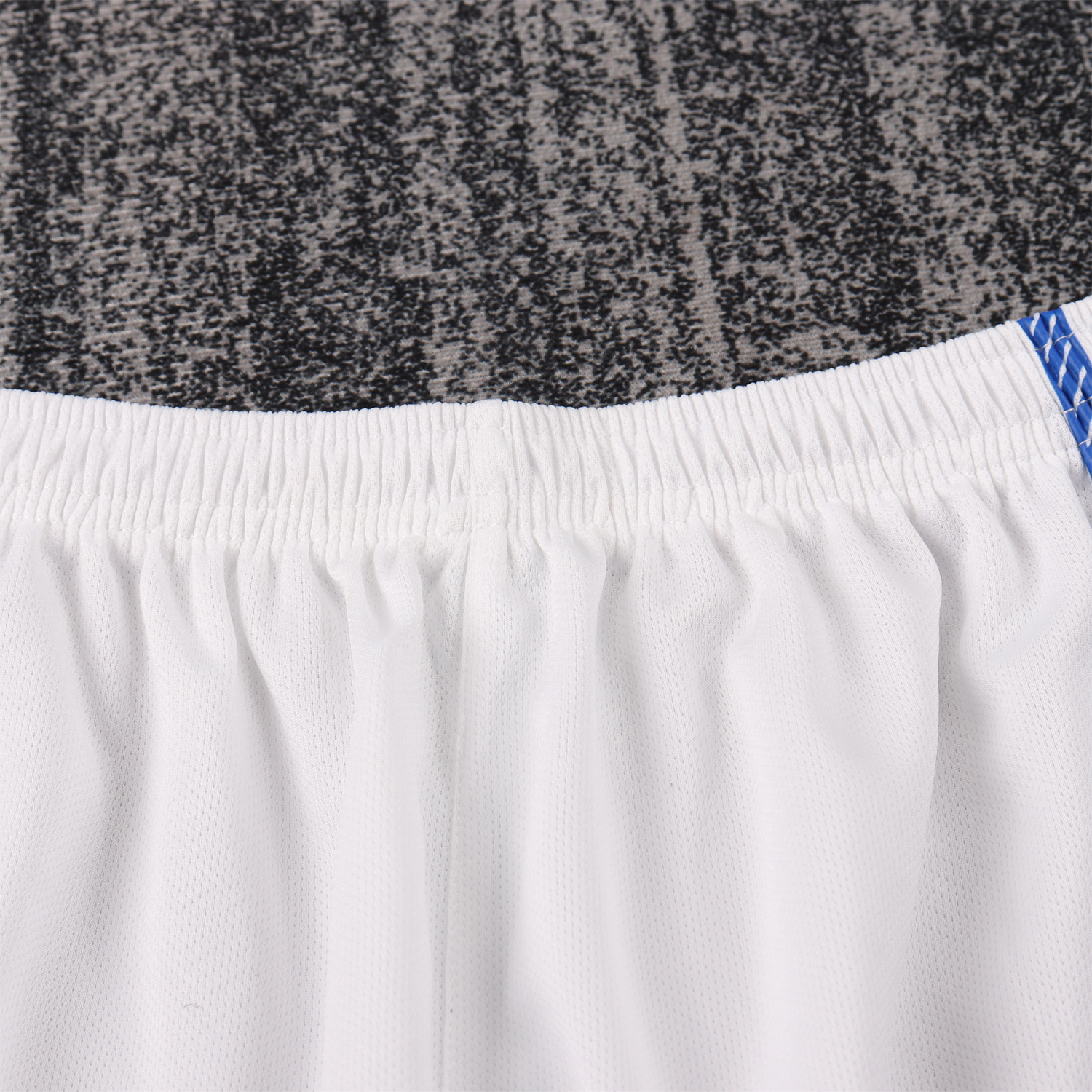 AlphaJersey-Retro Inter Milan 2010-11 Away Kids Kit