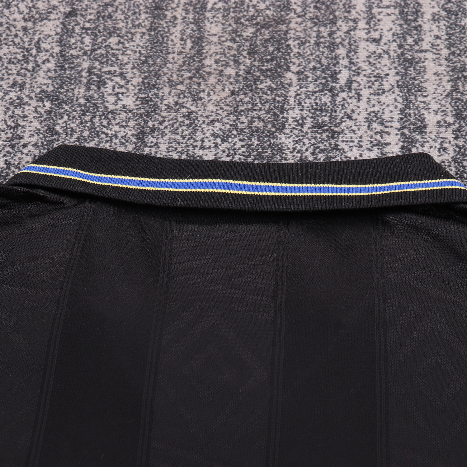 AlphaJersey-Retro Manchester United 93-95 Away Kids Kit
