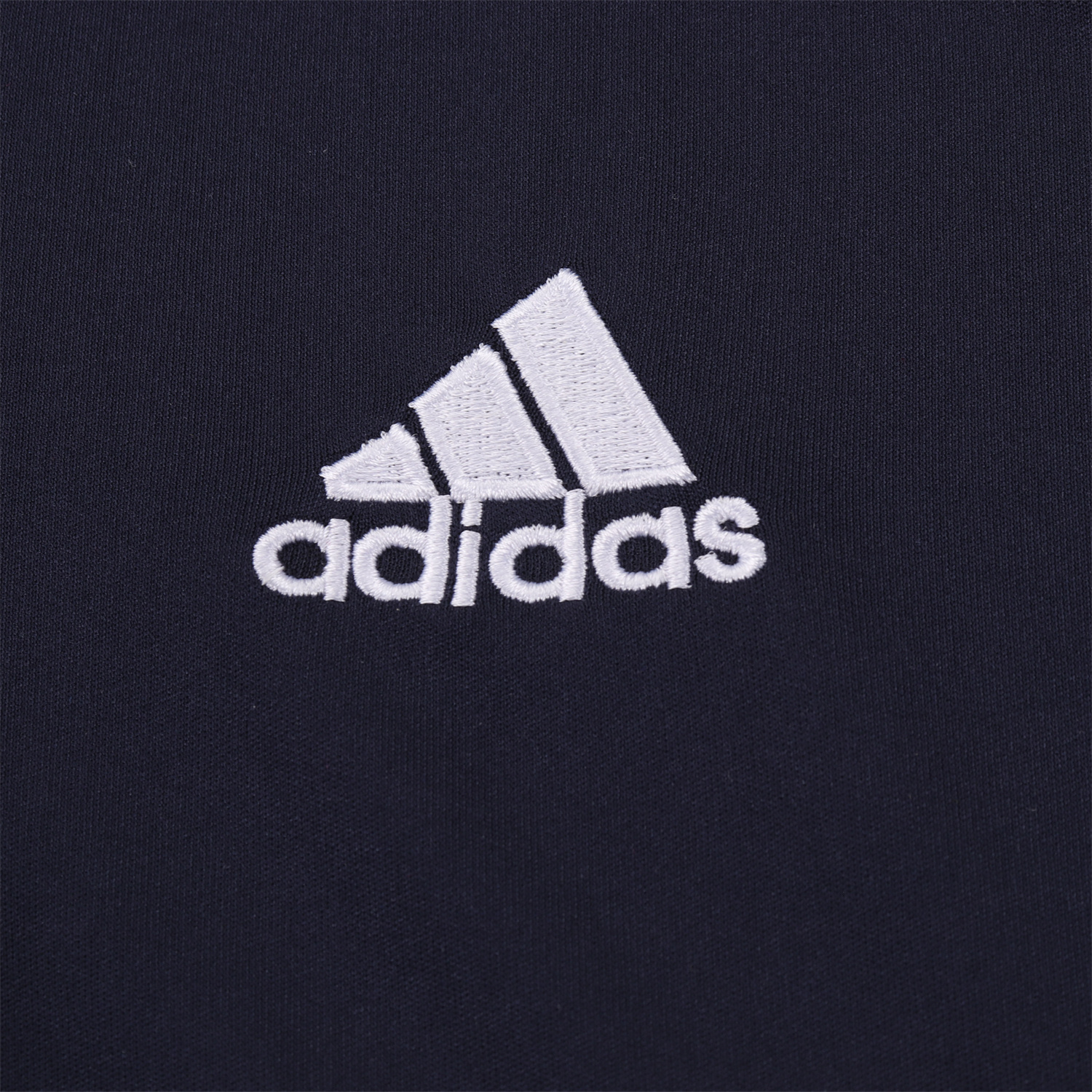 AlphaJersey-Retro Real Madrid 04-05 Away Kids Kit