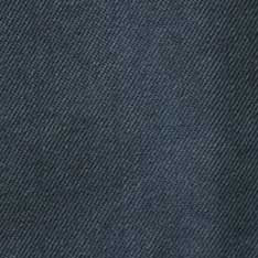 The Shore Shirt in Navy Lyocell | Modern Menswear by yycbvcnbmmnbm