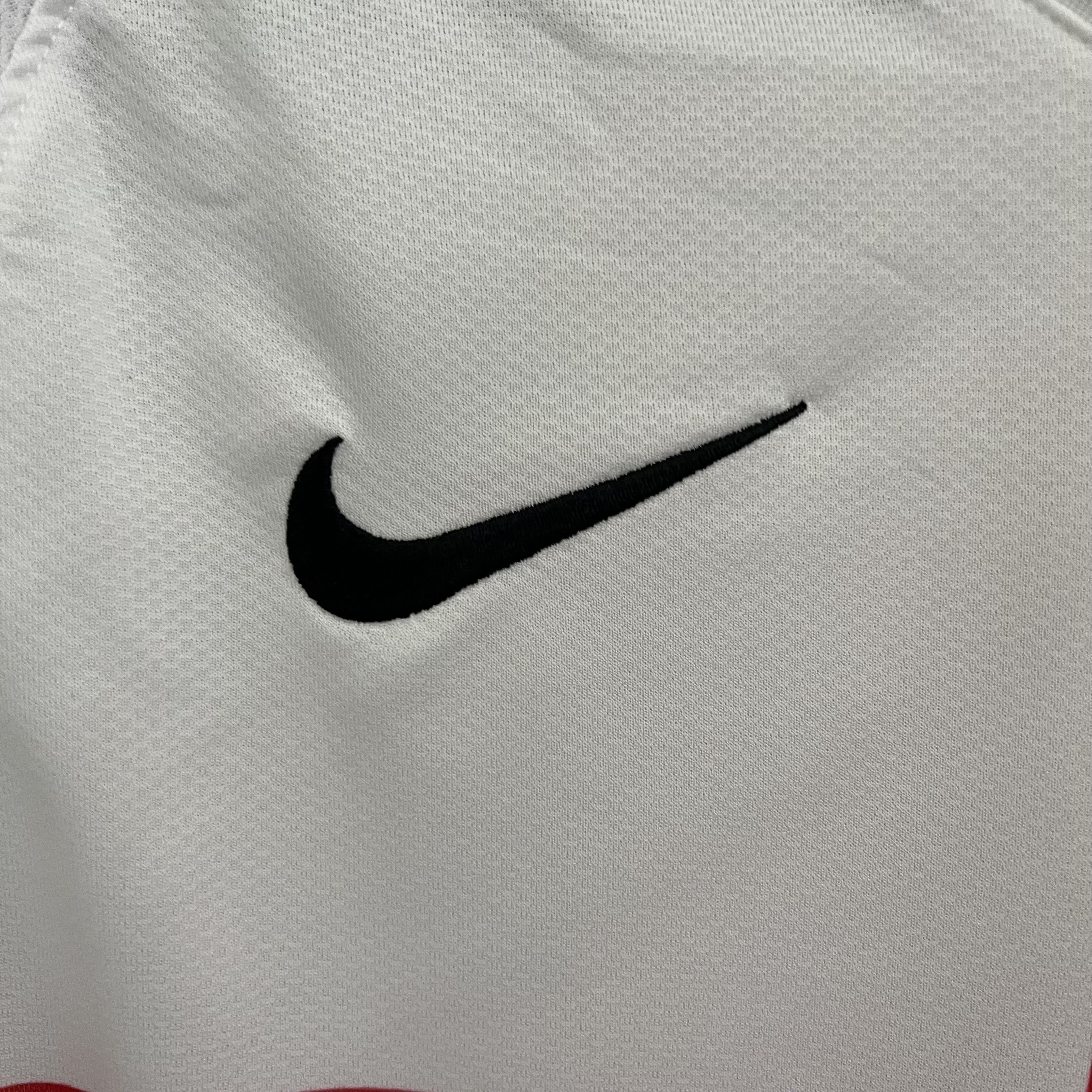 AlphaJersey-Retro Inter Milan 2007-08 Away Jersey