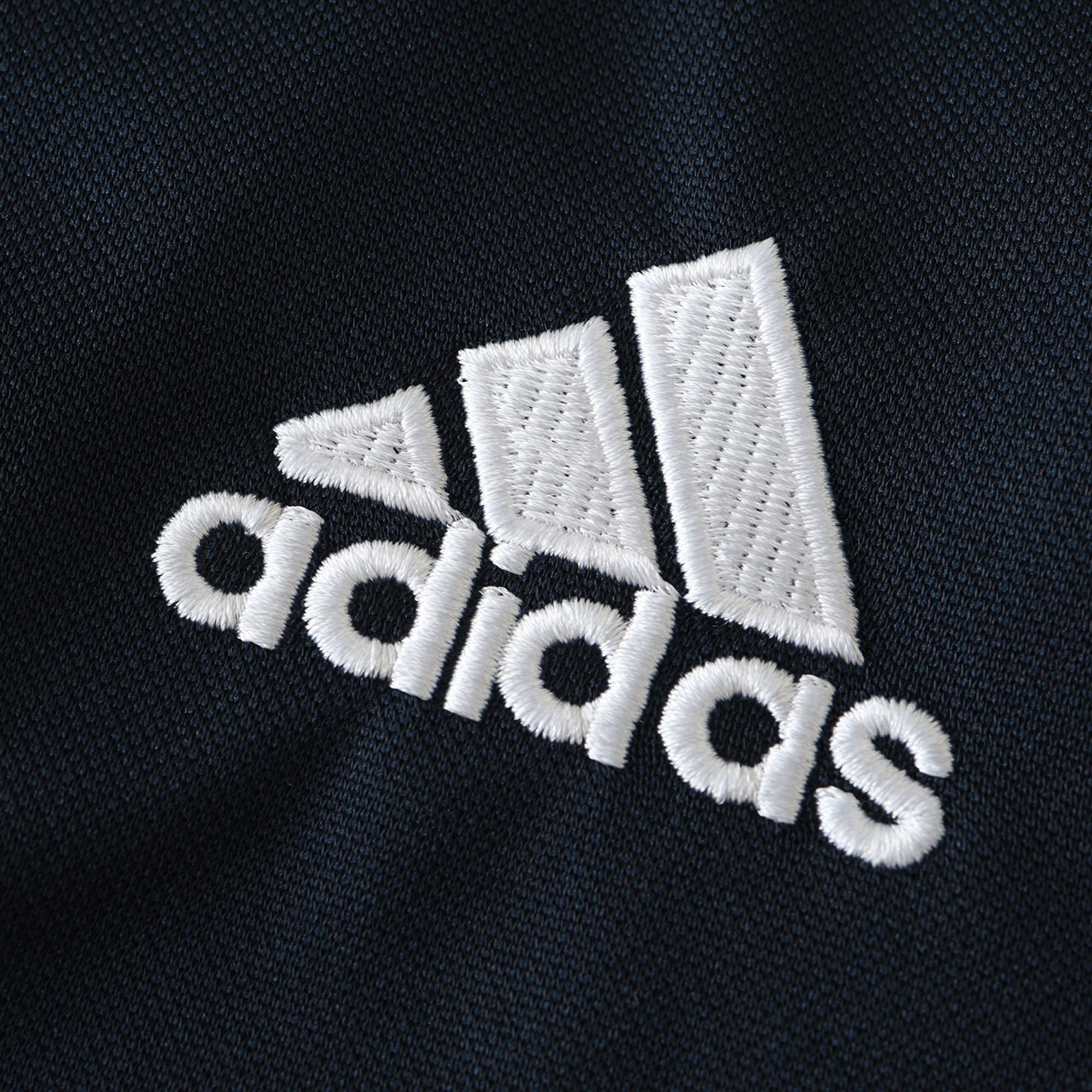 AlphaJersey-Retro Real Madrid 03-04 Away Jersey