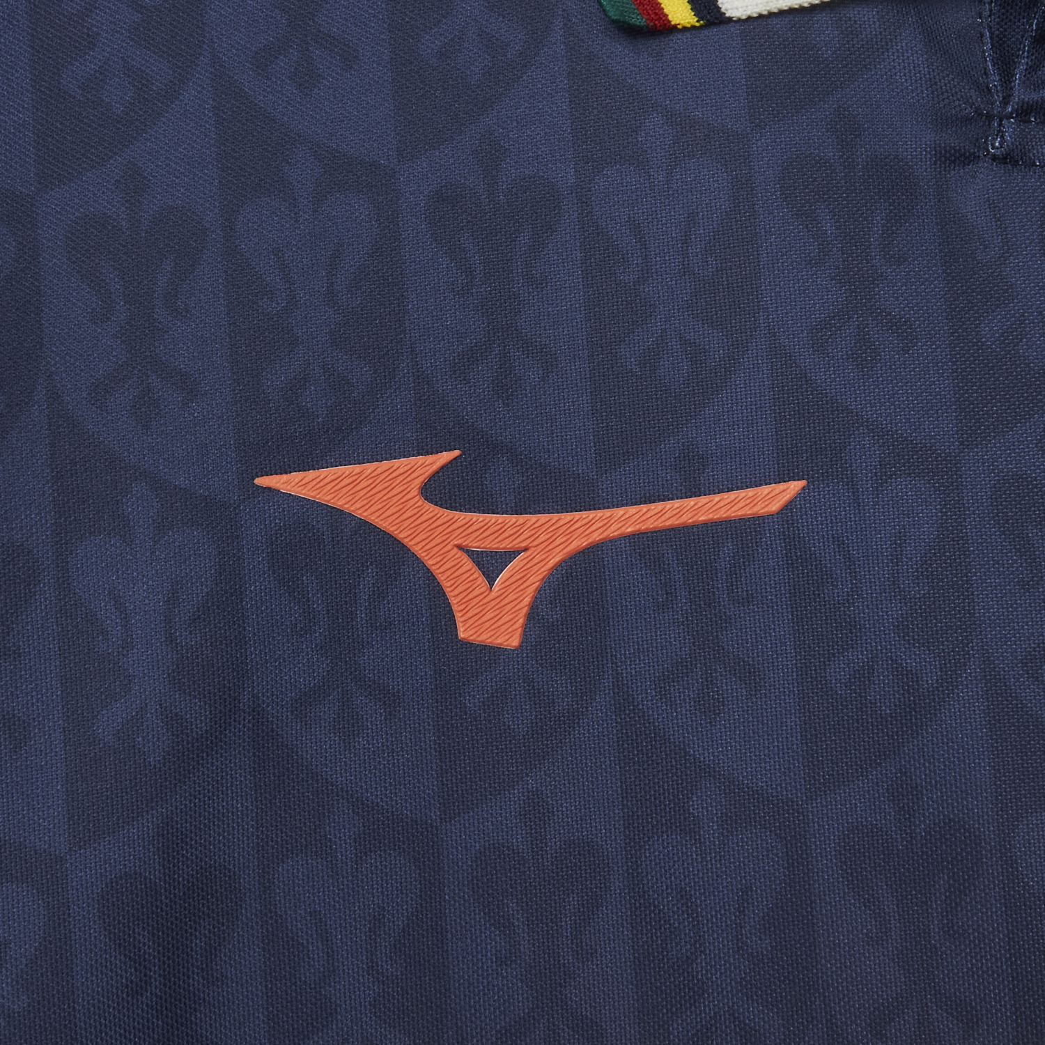 AlphaJersey-Augsburg 25-26 Blue Goalkeeper Jersey - Fans Version