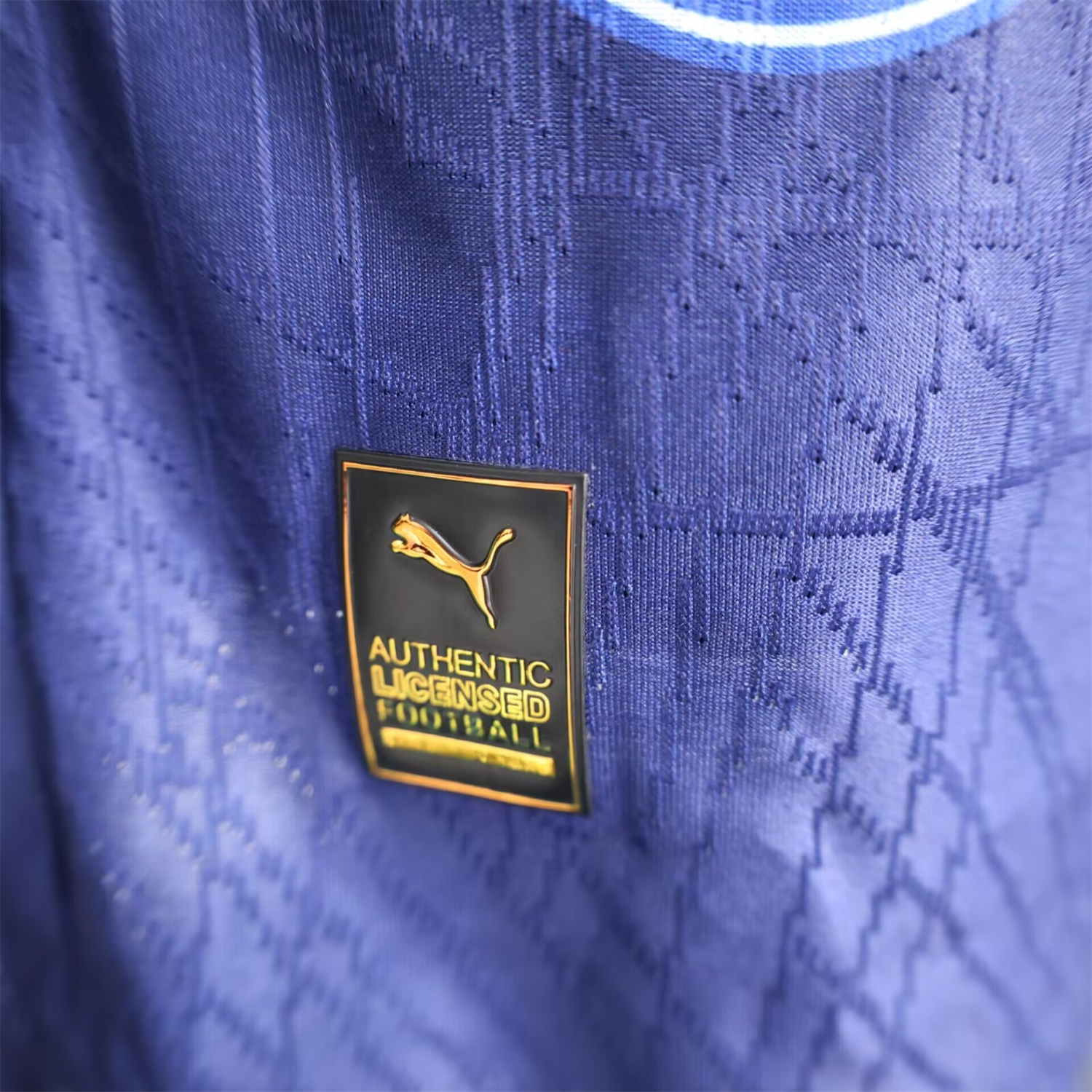 AlphaJersey-Zlatan Ibrahimović Career Commemorative Jersey - Player Version - AC Milan Inter Milan Barcelona Ajax Paris Saint-Germain PSG Sweden