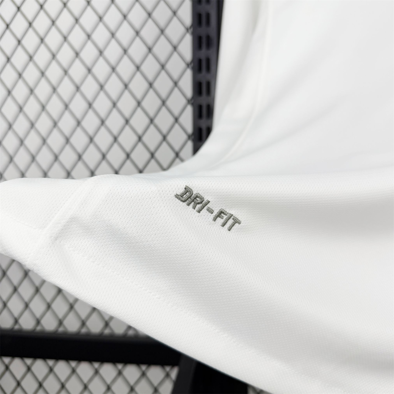 AlphaJersey-Retro France 2012 Away Long Sleeves Jersey - Fans Version