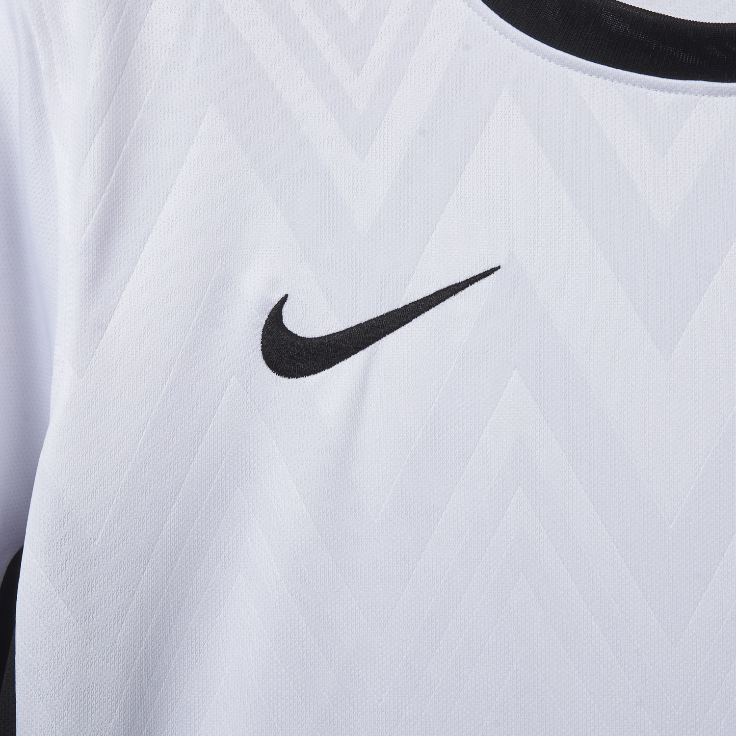 AlphaJersey-Uruguay 25-26 Away Jersey - Fans Version