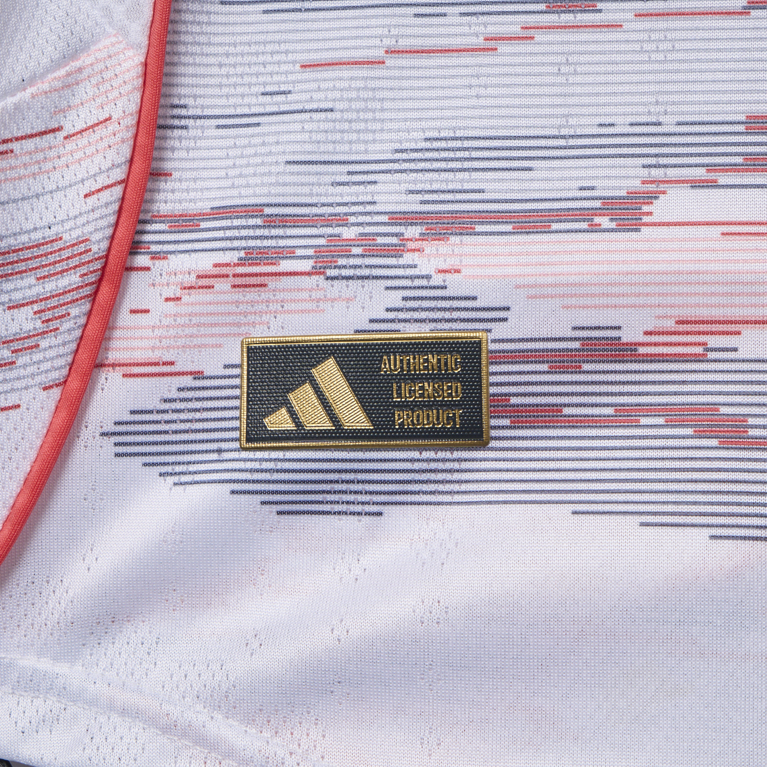 AlphaJersey-Bayern Munich 25-26 Away Kids Kit - Player Version