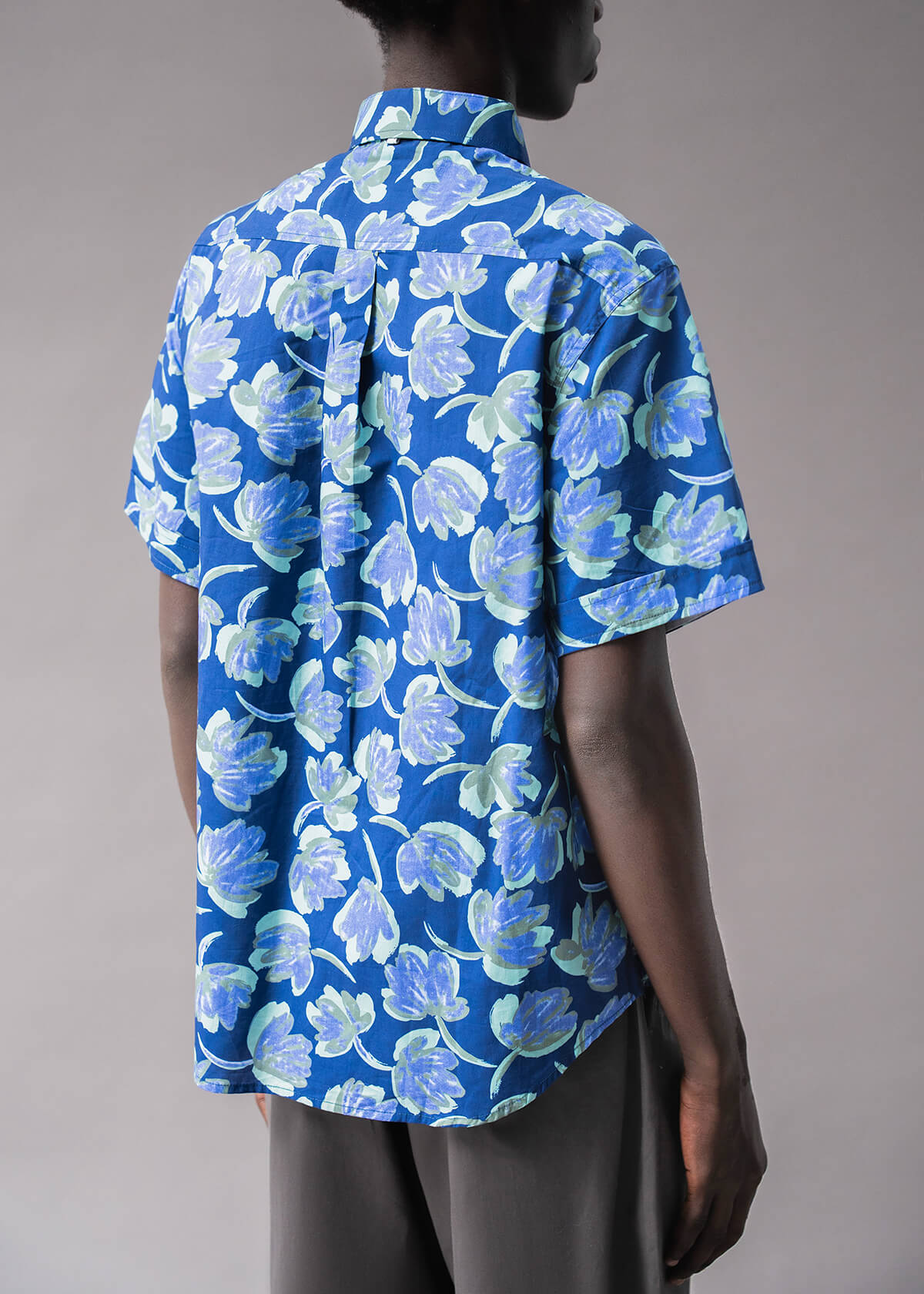 Chat Chat Print | Modern Menswear by yycbvcnbmmnbm