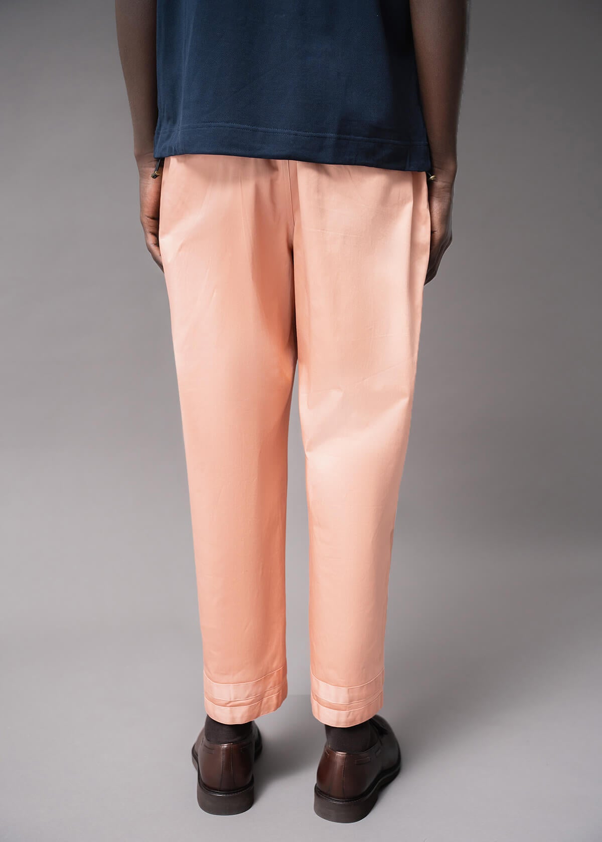 Vintage Rose: Raven Fit | Modern Menswear by yycbvcnbmmnbm
