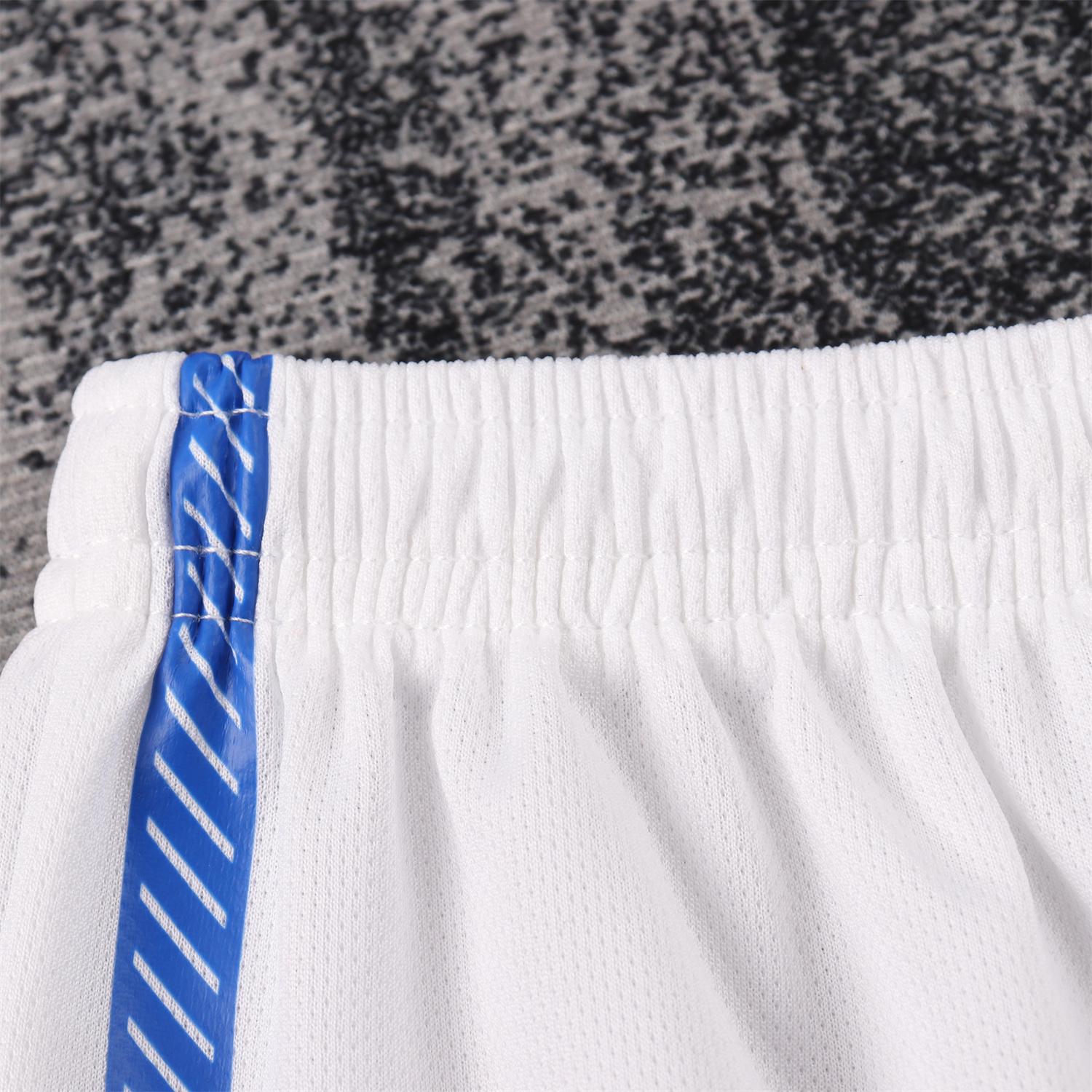 AlphaJersey-Retro Inter Milan 2010-11 Away Kids Kit