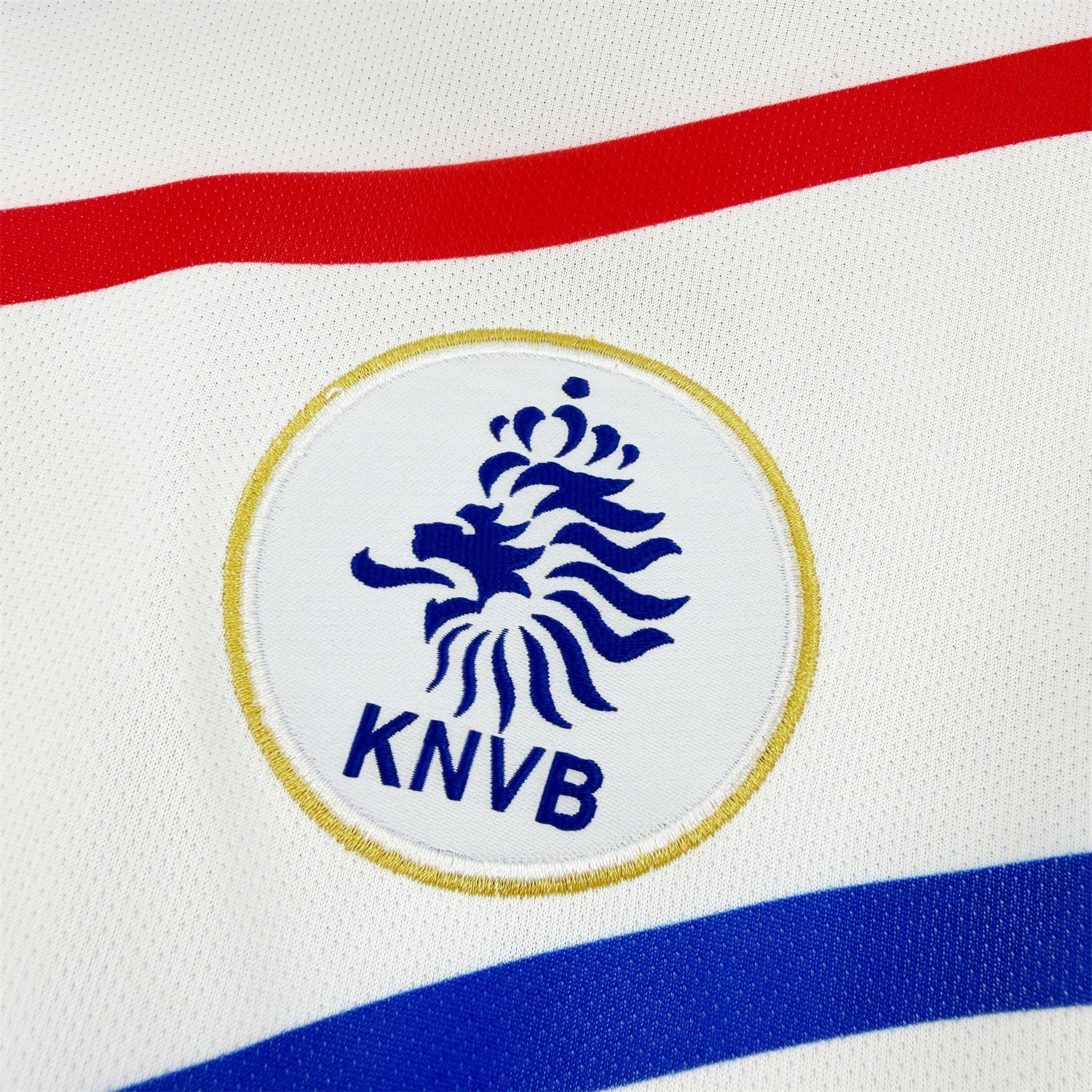 AlphaJersey-Retro France 2012 Away Long Sleeves Jersey - Fans Version