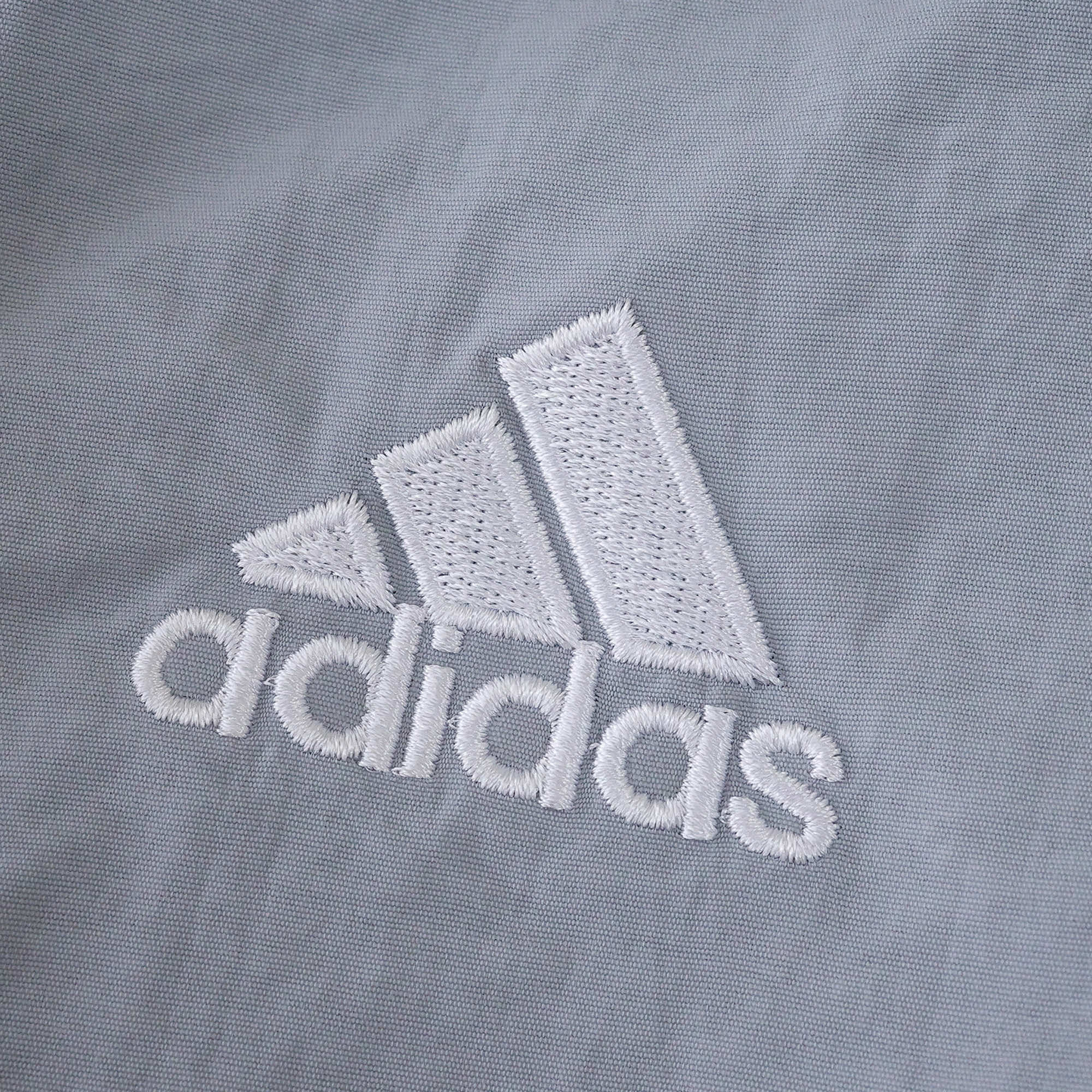 AlphaJersey-Bayern Munich 25-26 Grey Throwback Windbreaker Jacket - Grey