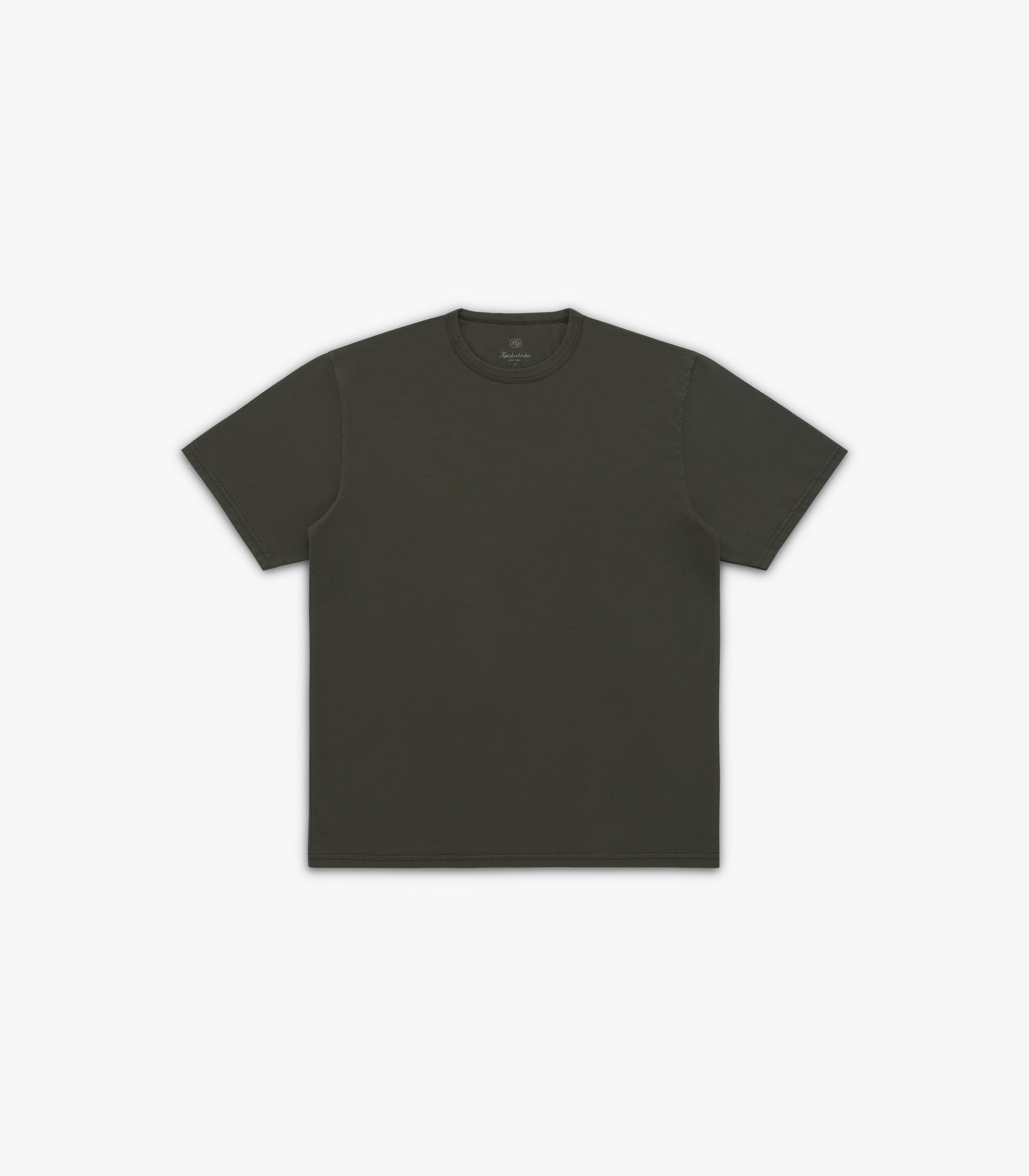T-Shirt | Modern Menswear by yycbvcnbmmnbm