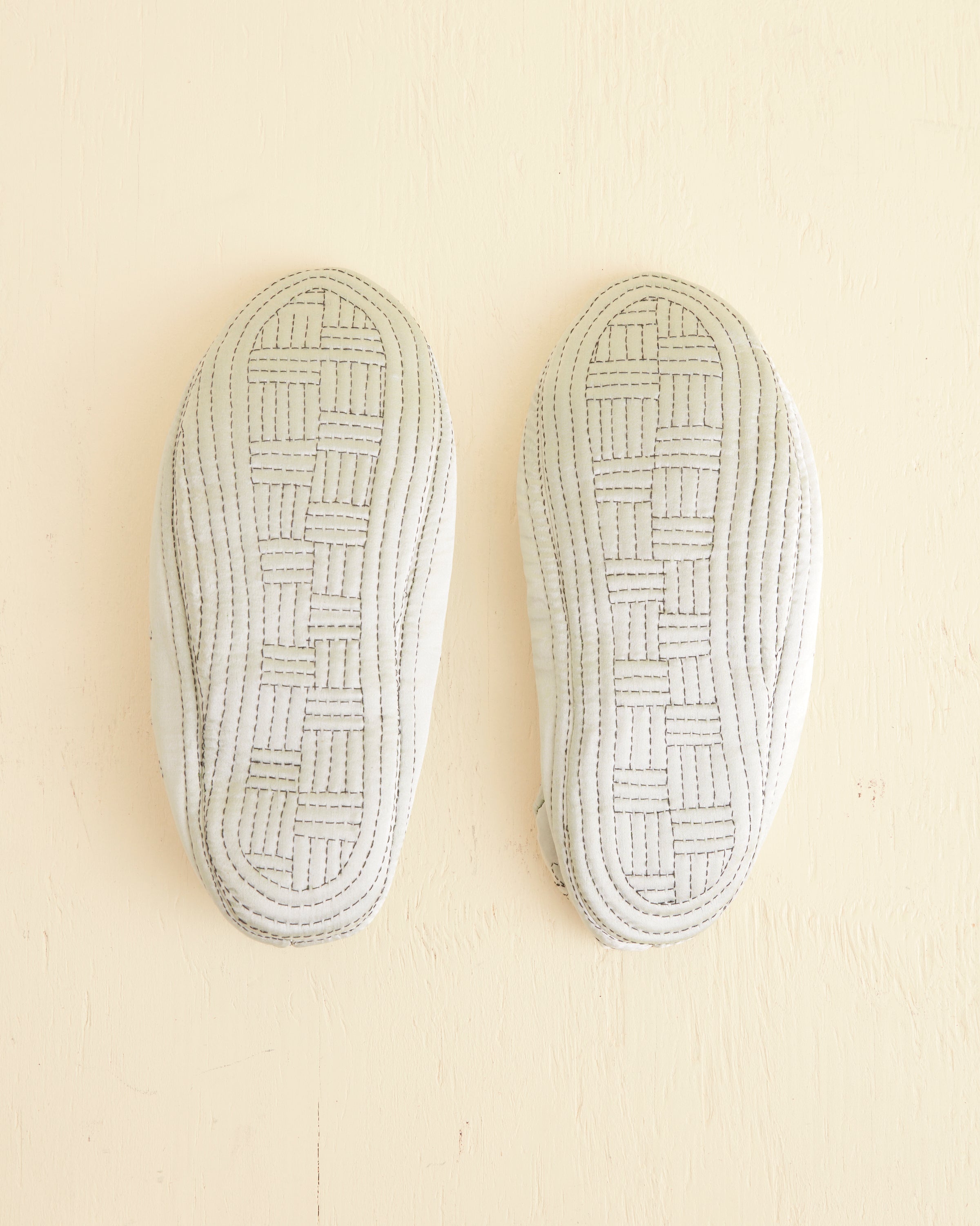 Floral Souvenir Slippers | Modern Menswear by yycbvcnbmmnbm