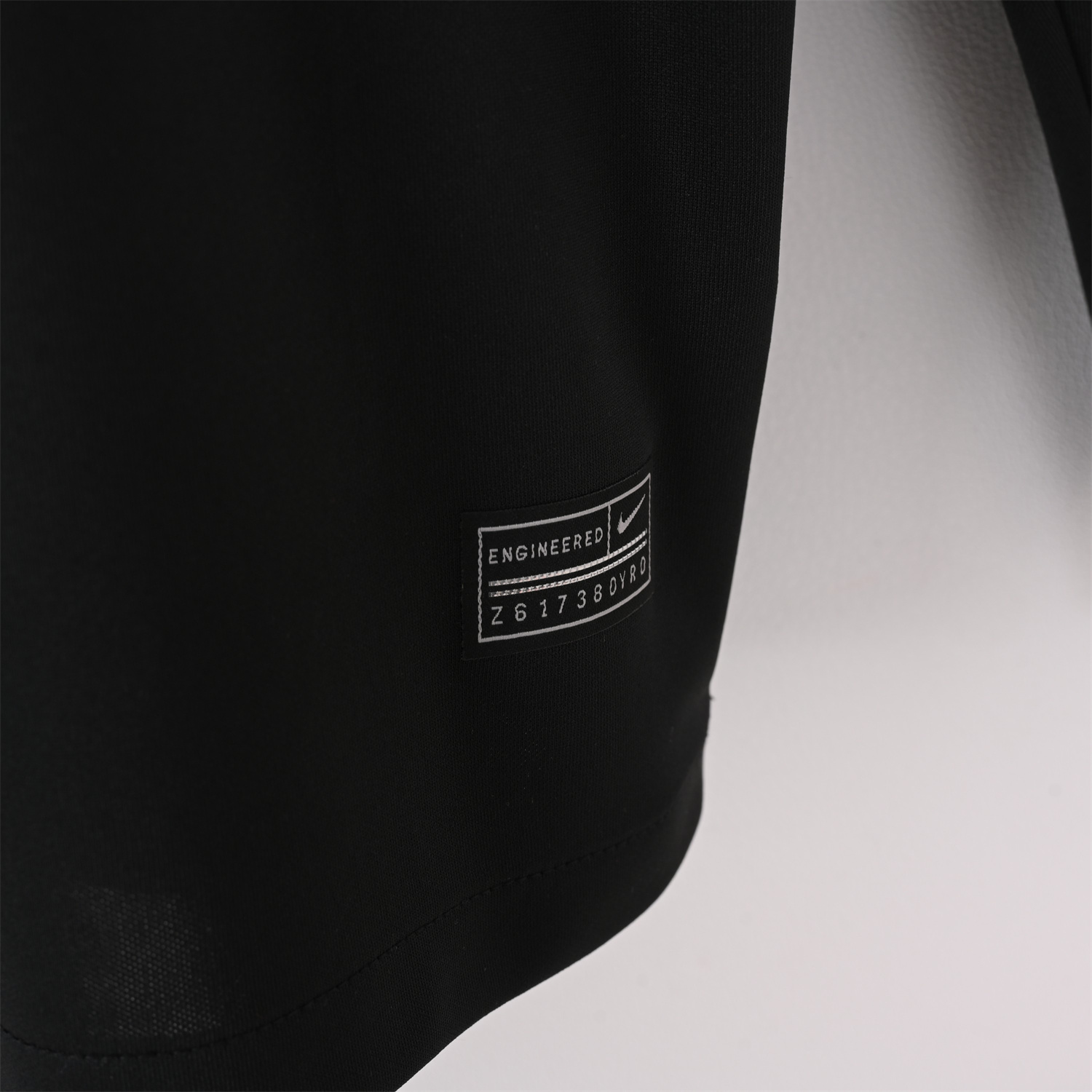 AlphaJersey-Retro Barcelona 20-21 Away Long Sleeves Jersey