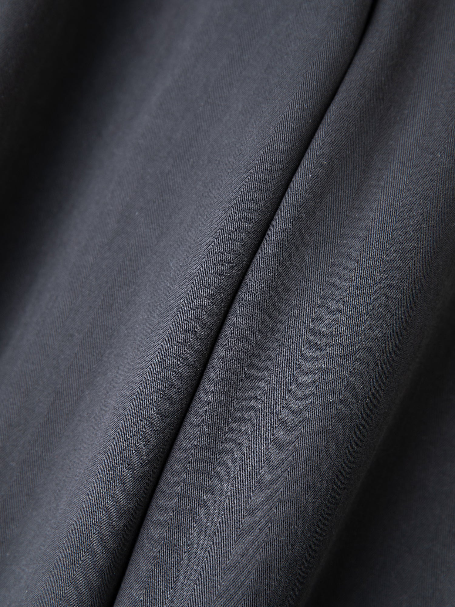 Utility Herringbone Cargo Pants | Modern Menswear by yycbvcnbmmnbm