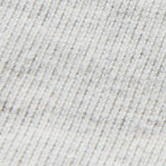 The Organic Cotton Shop Tee in Oat Twist | Modern Menswear by yycbvcnbmmnbm