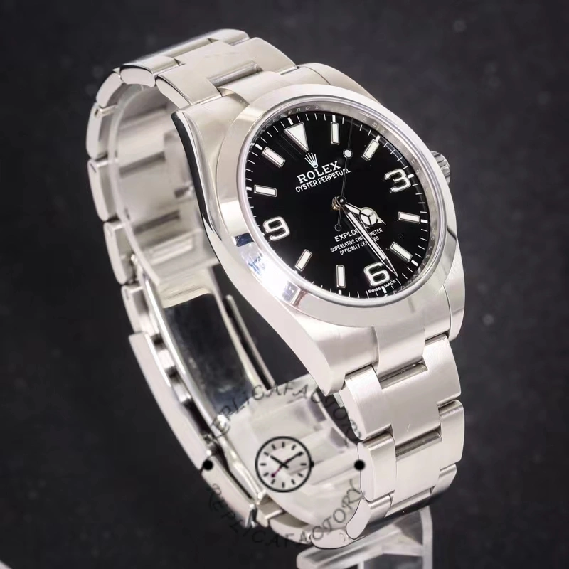 Replica Cartier Ballon Bleu W6920071