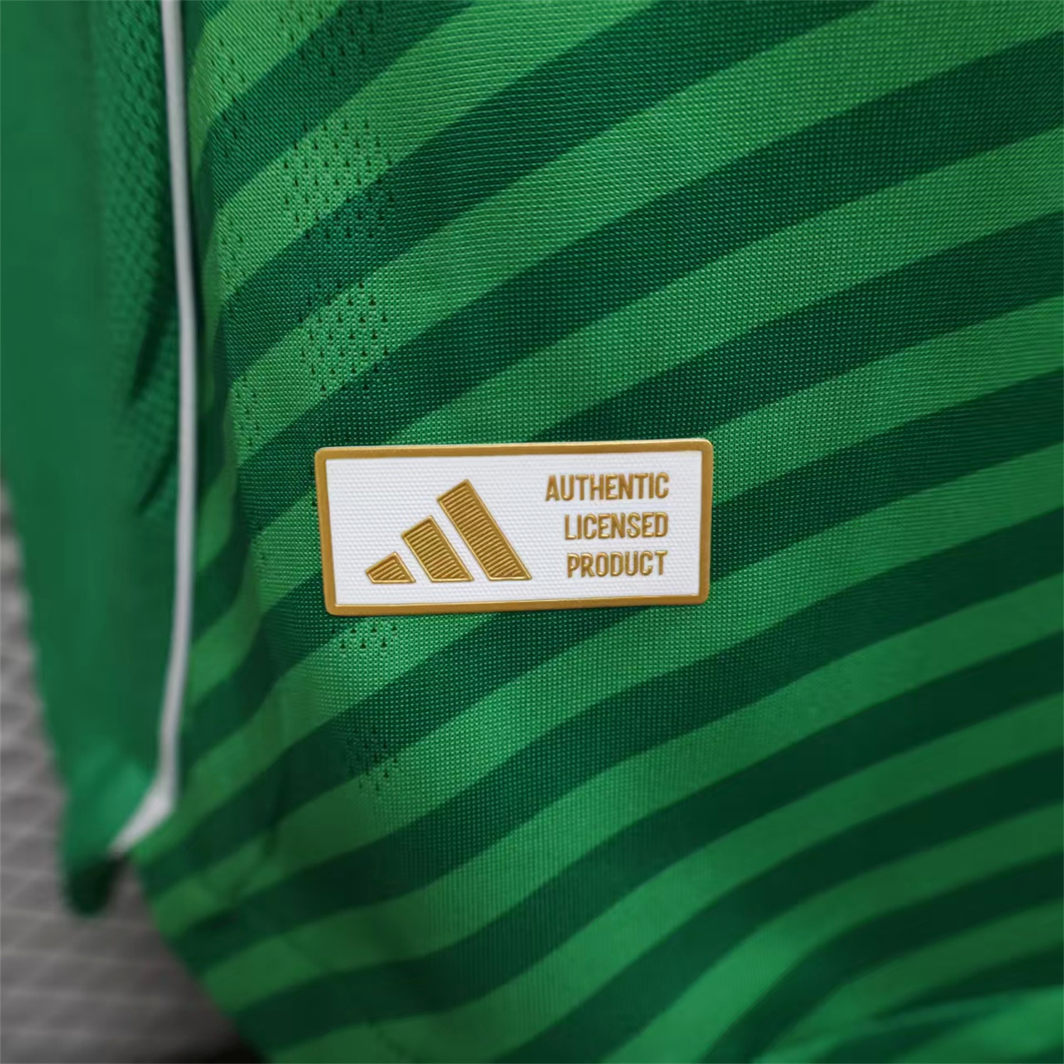 AlphaJersey-Newcastle United 25-26 Away Jersey - Player Version