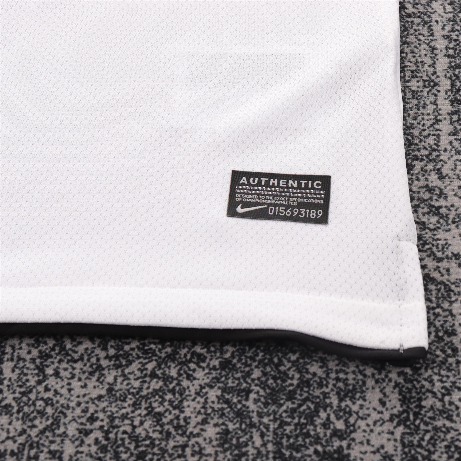 AlphaJersey-Retro Manchester United 2010-11 Away Kids Kit - Champions League Version