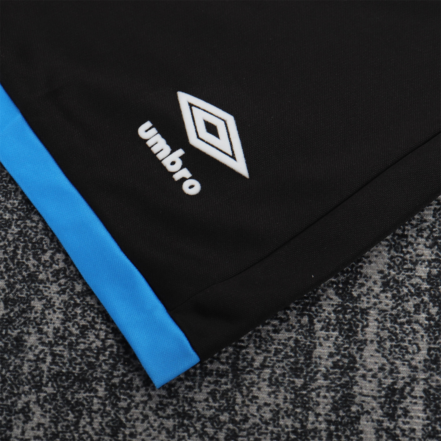 AlphaJersey-Retro Inter Milan 1992-94 Home Kids Kit