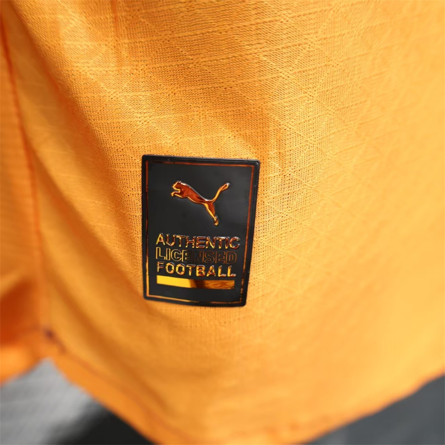 AlphaJersey-Galatasaray 25-26 Home Jersey With Five Stars - Player Version
