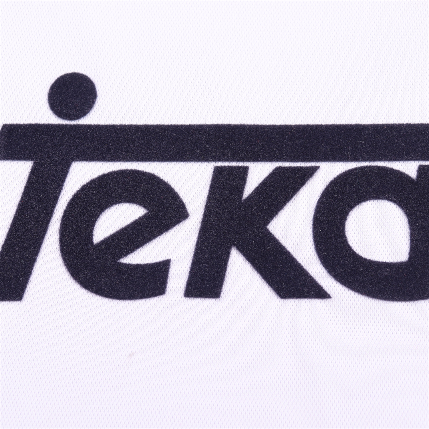 AlphaJersey-Retro Real Madrid 2000-01 Home Kids Kit