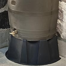 Durable High Quality Spigot