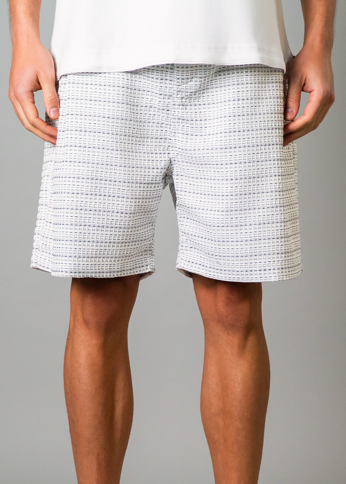 Dash Short: Solta Fit | Modern Menswear by yycbvcnbmmnbm