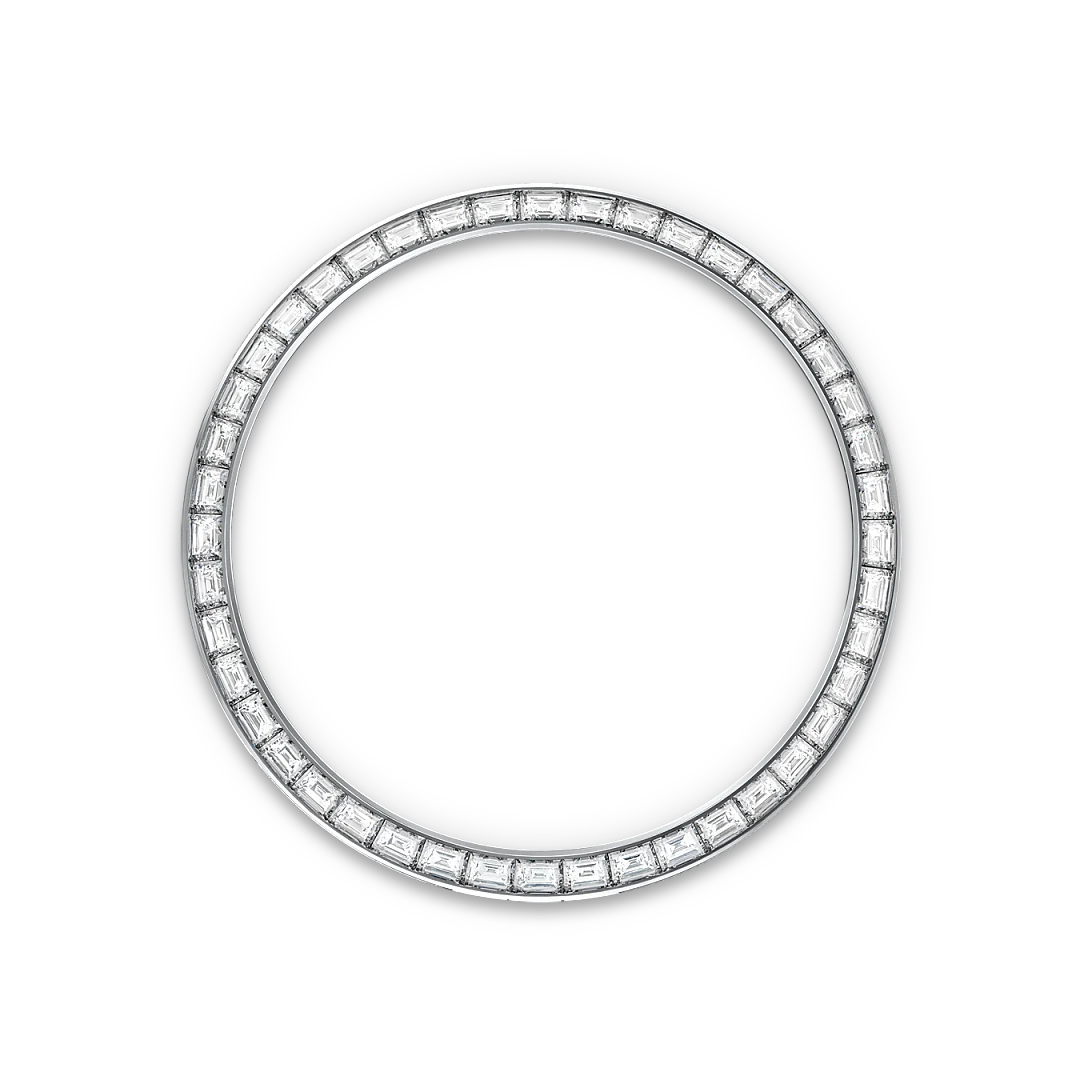 Land-Dweller M127286TBR-0001