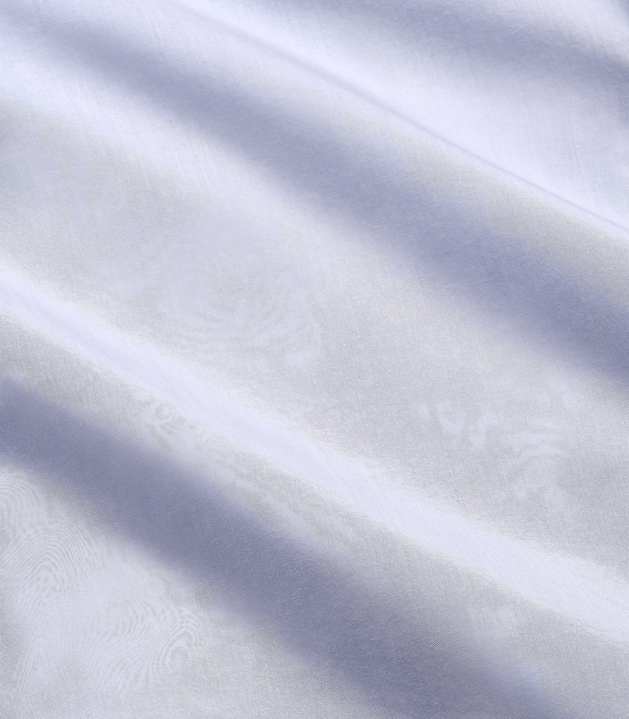 Plaza Fine Cotton Dress Shirt | Modern Menswear by yycbvcnbmmnbm