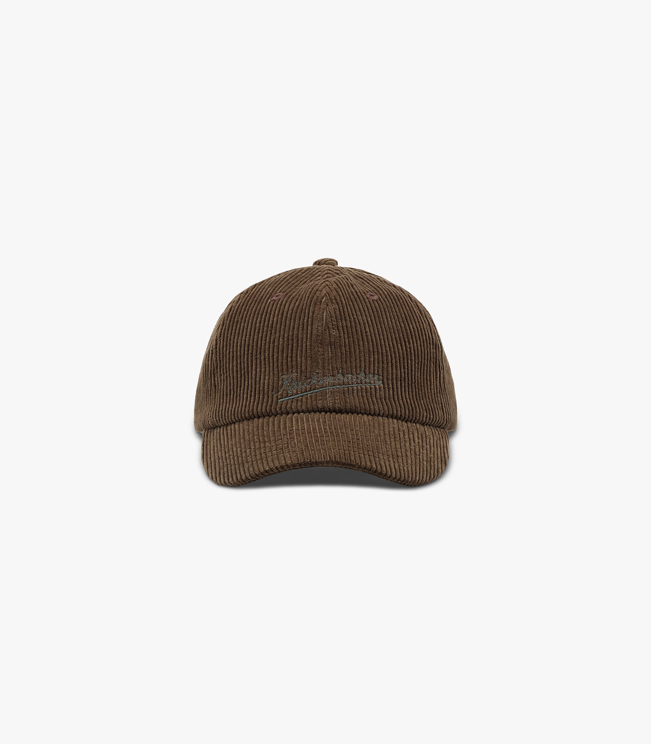 Stadium Corduroy Cap | Modern Menswear by yycbvcnbmmnbm